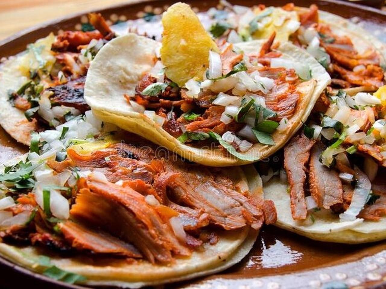 Tulum Home Kitchen: Authentic Mexican Cooking Experience