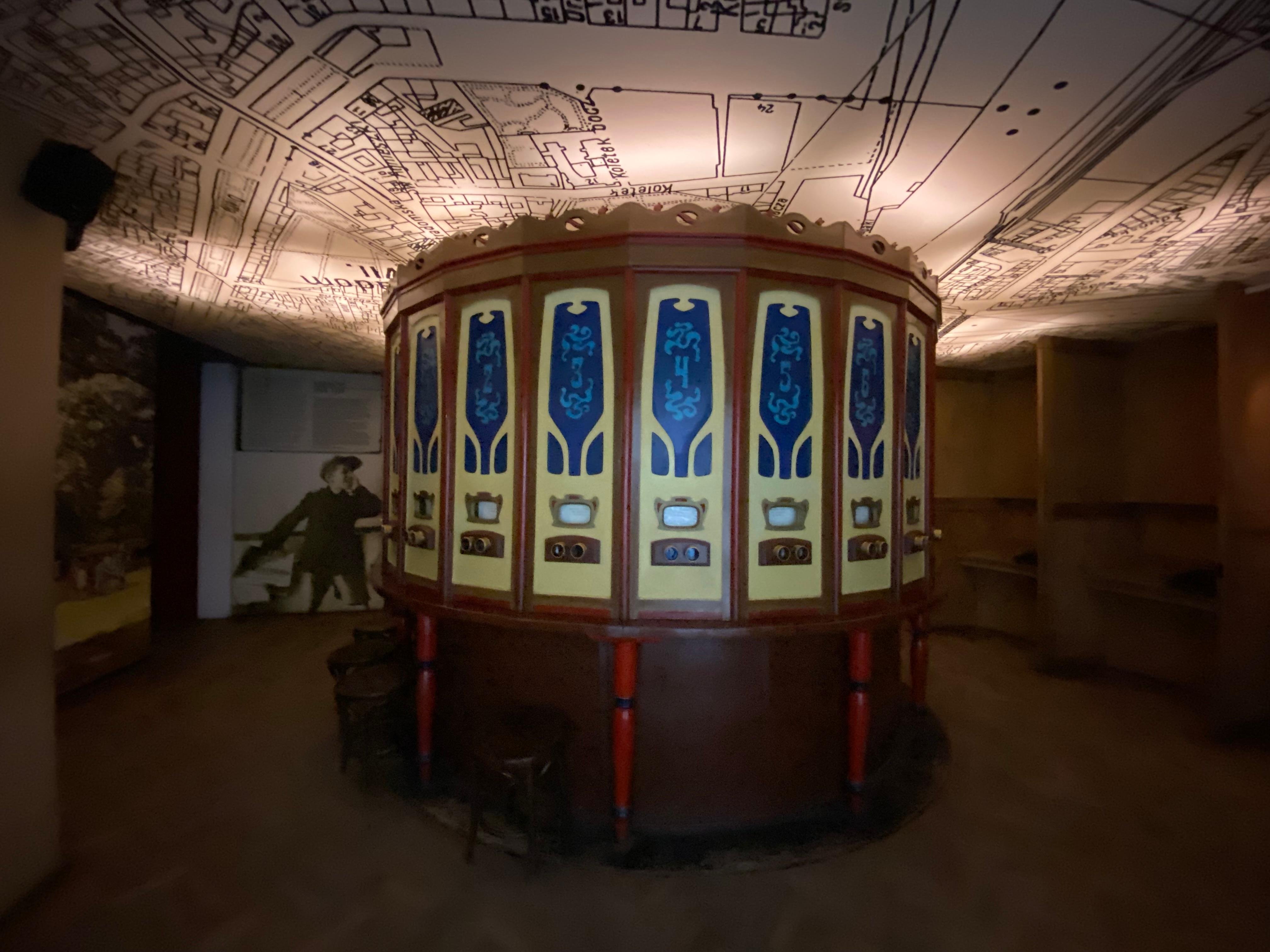 Krakow: Schindler's Factory Museum Small Group Guided Tour - 2026 (Verified Reviews)