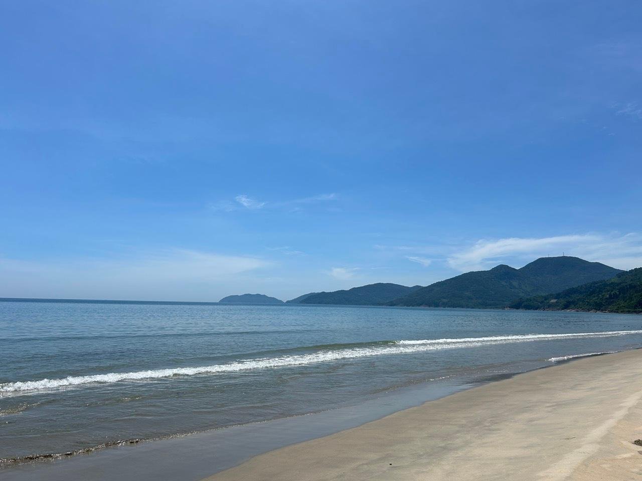 Hoi An to Hue Private Scenic Transfer via Hai Van Pass