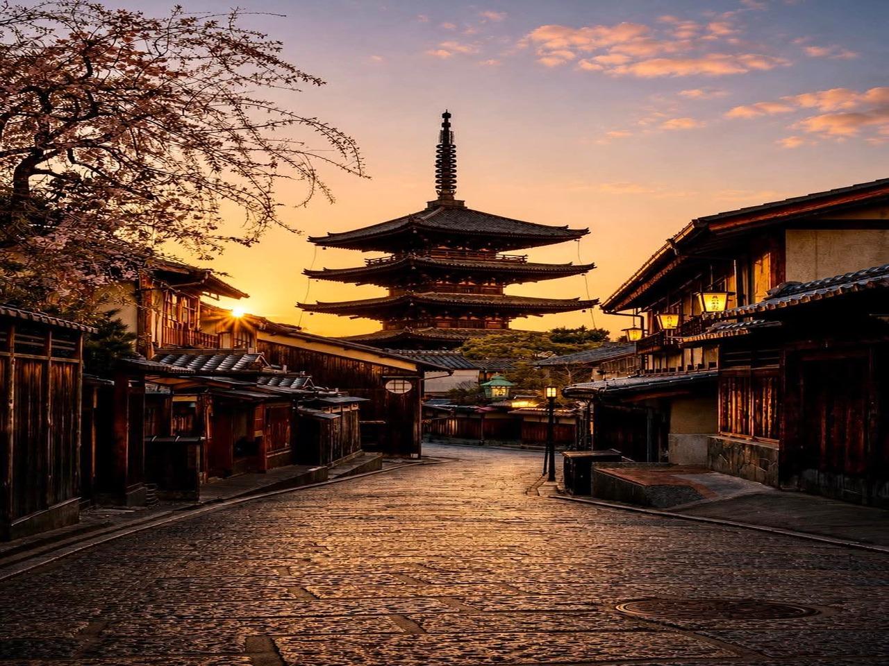 Private Mt. Fuji Day Tour from Tokyo