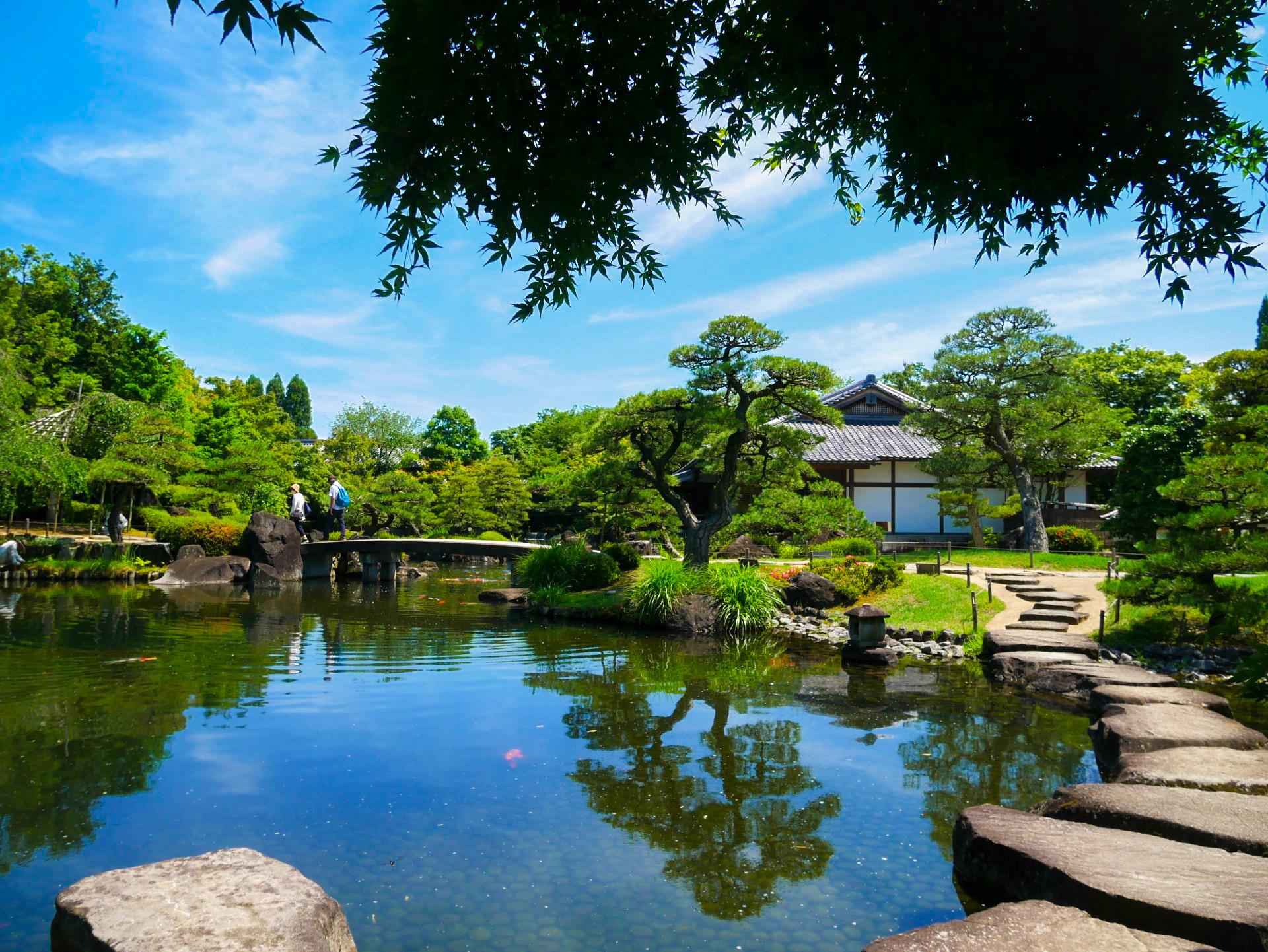 From Osaka: Himeji Castle, Arima Onsen & Mt. Rokko Day Tour - 2026 (Verified Reviews)