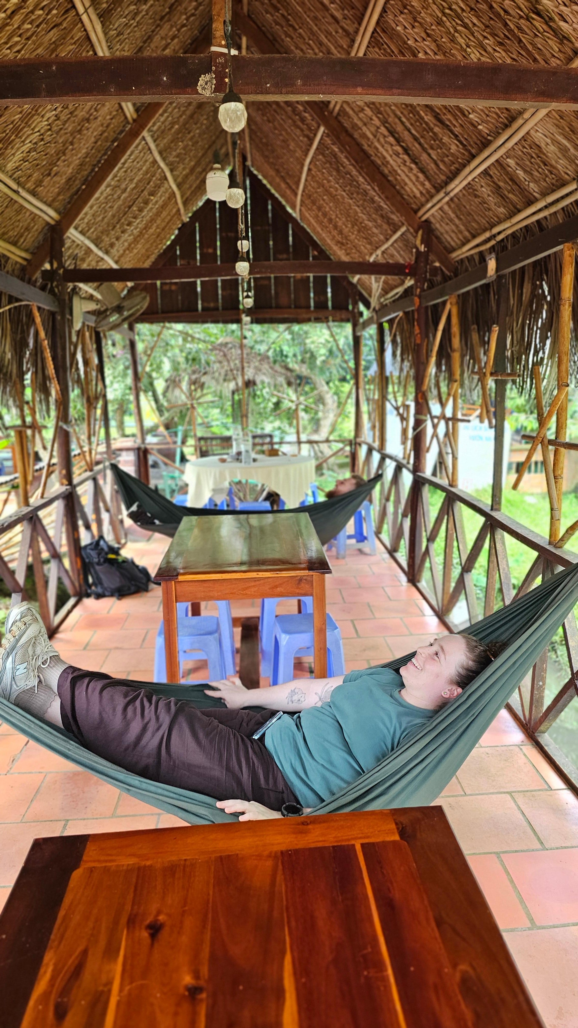 Can Tho: Cai Rang Floating Market & Authentic Mekong Experience