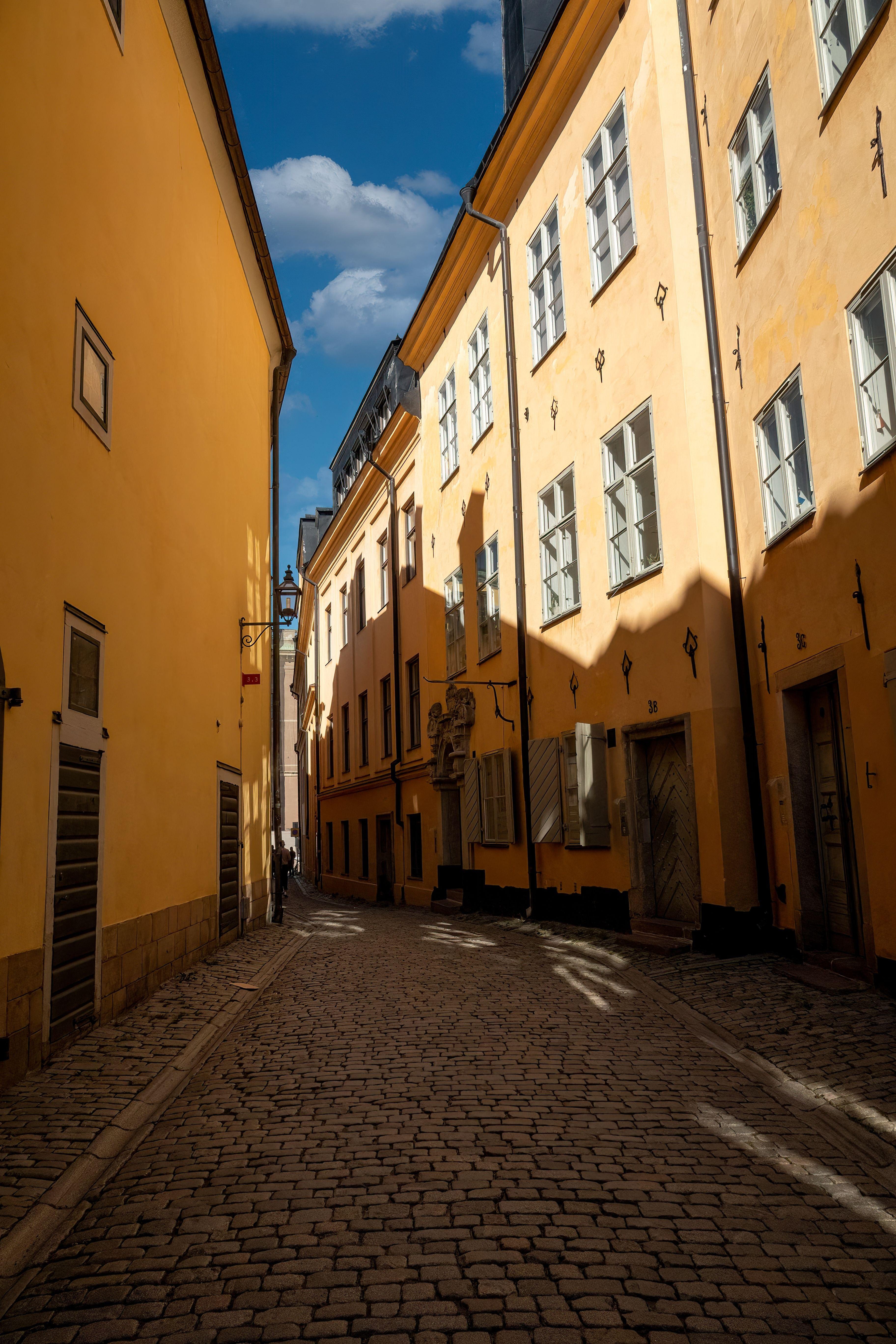 Malmö & Lund Private Day Trip from Copenhagen