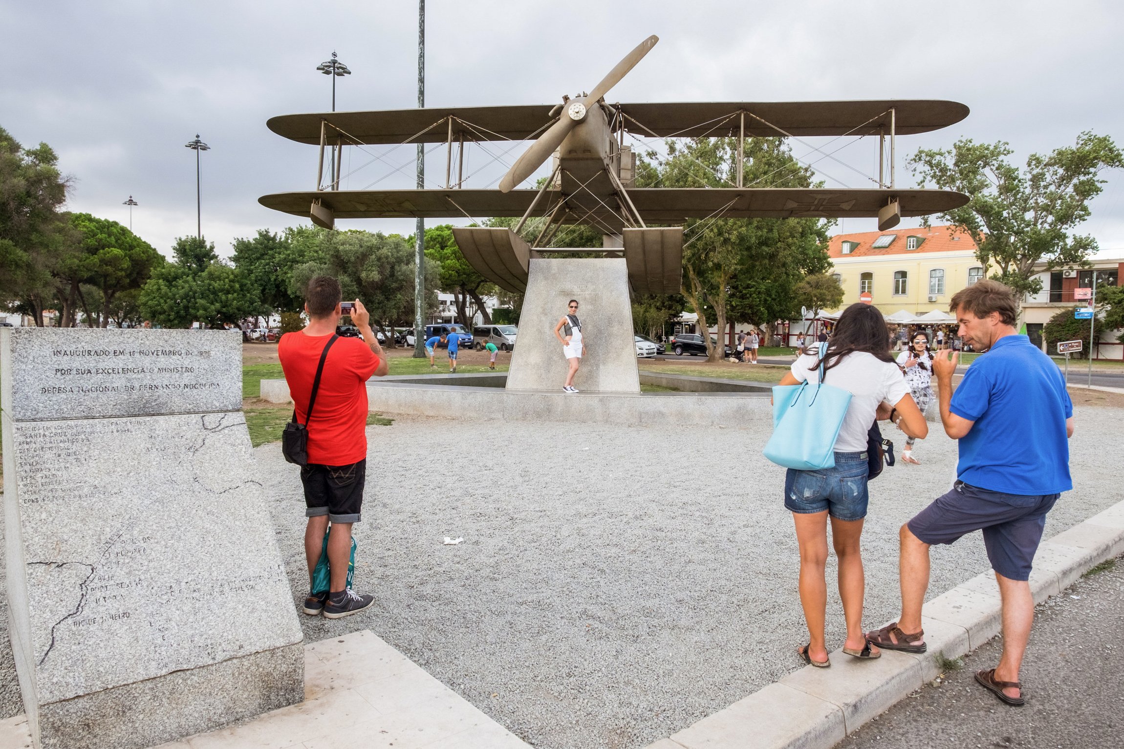 Lisbon Card: 24, 48 or 72-Hour City Pass