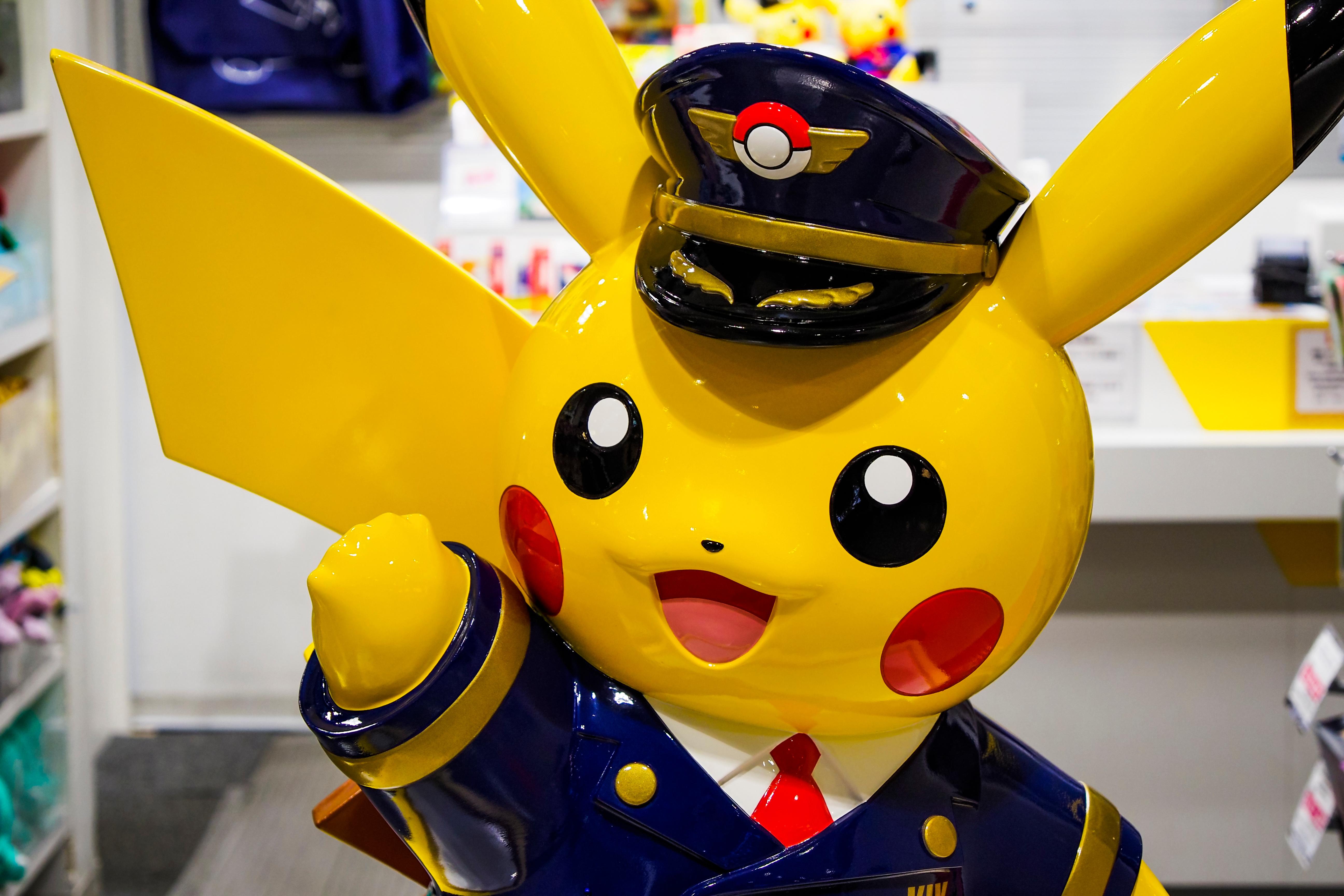 Private Anime & Manga Tour in Akihabara