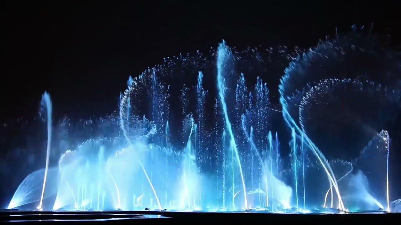 Delhi Akshardham Temple Private Tour & Evening Light Show