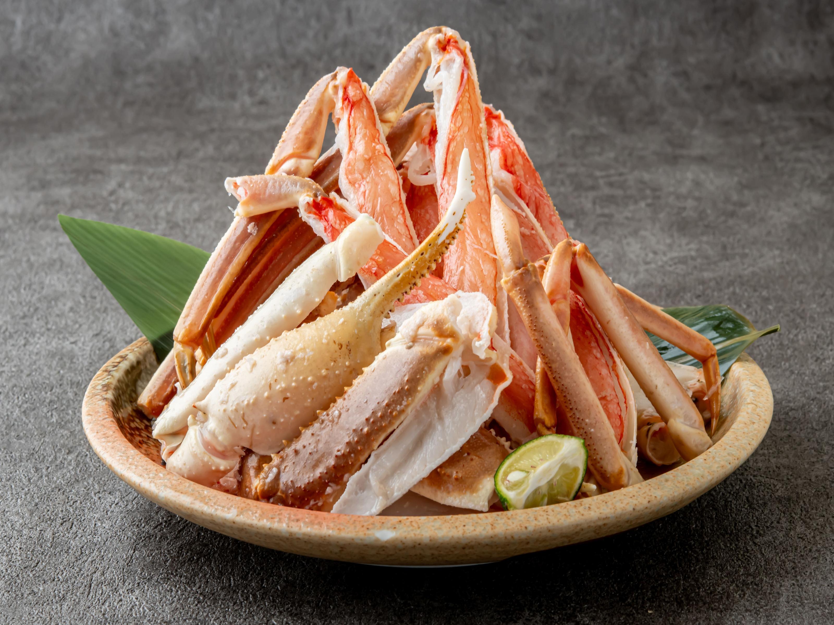Osaka Sumo Show and Cultural Experience with Hot Pot