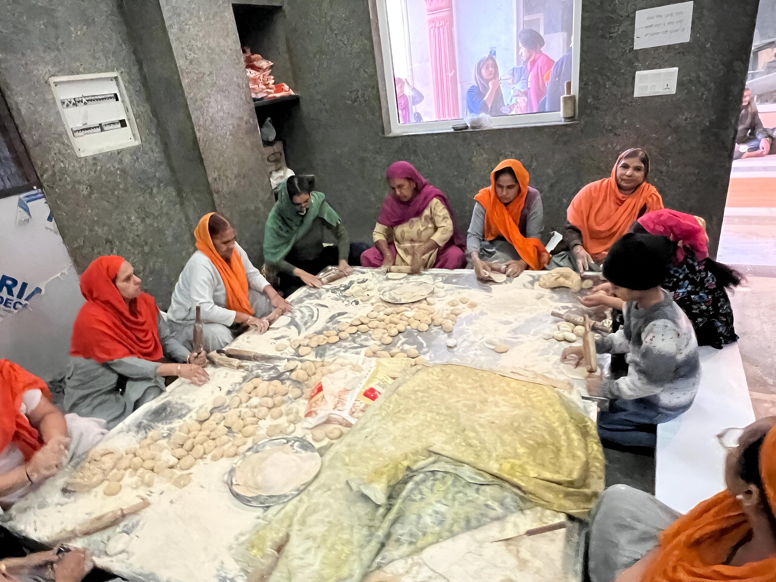 Private Full-Day Delhi City Discovery Tour