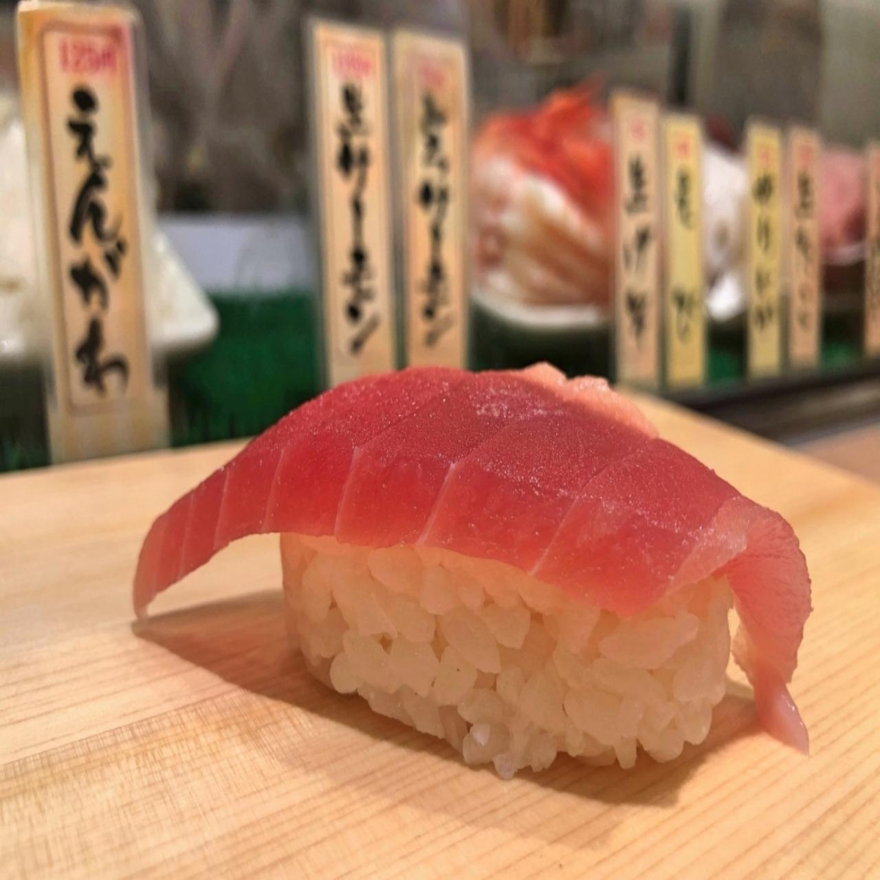Shibuya Hidden Food Tour – Tokyo Local Eats