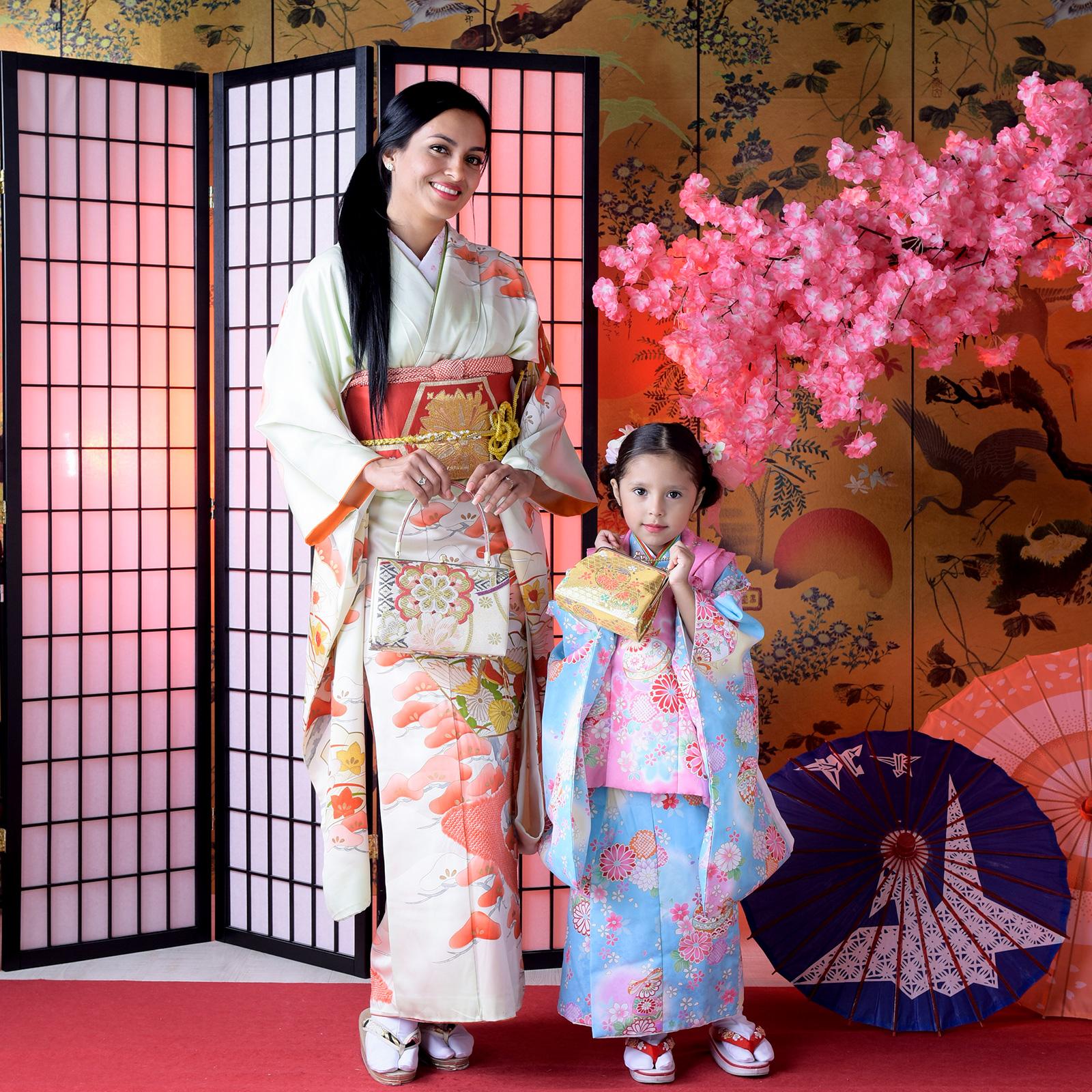 Osaka experience, image 55