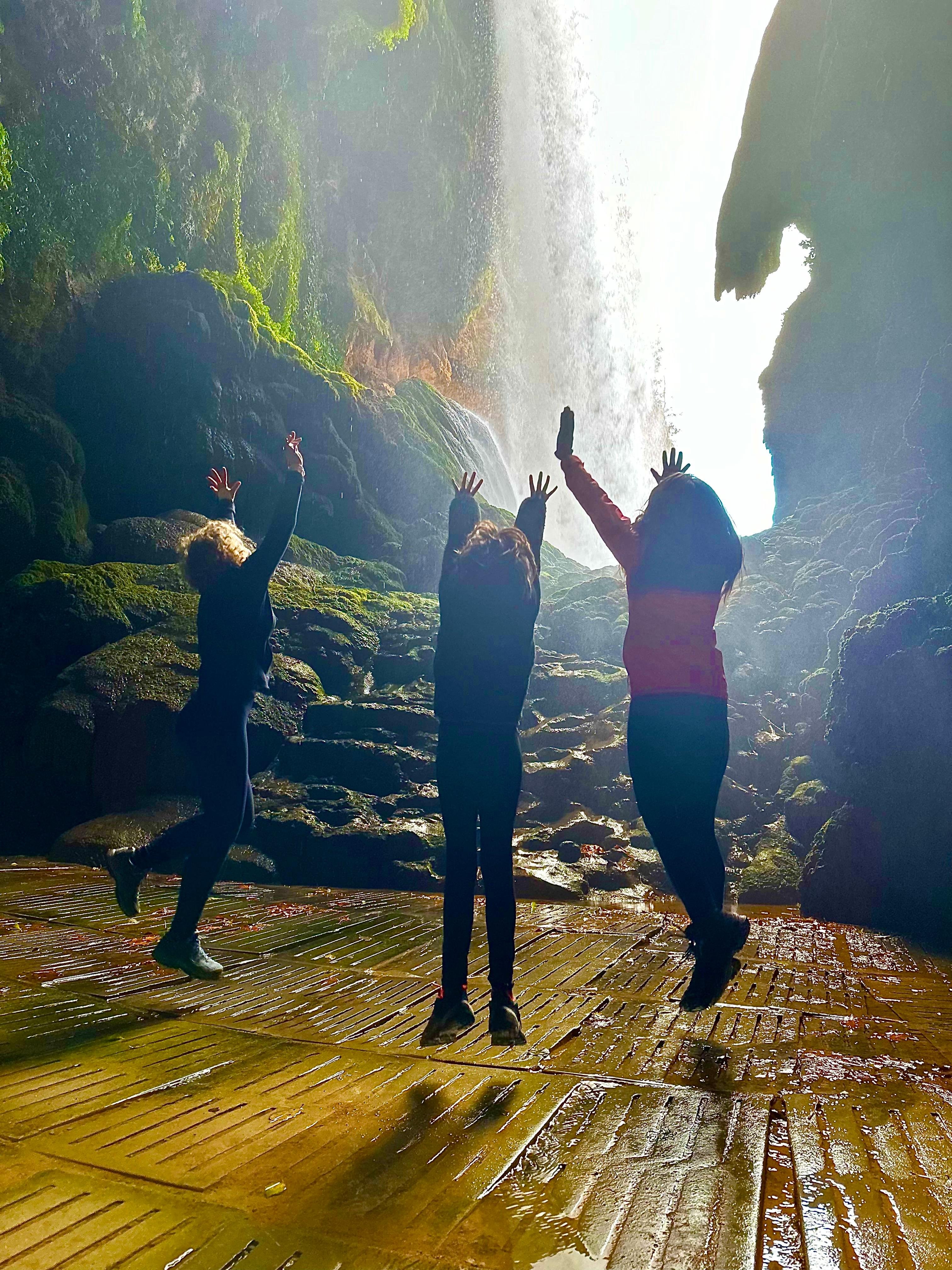 Monasterio de Piedra & Aragon Kingdom Day Trip from Madrid