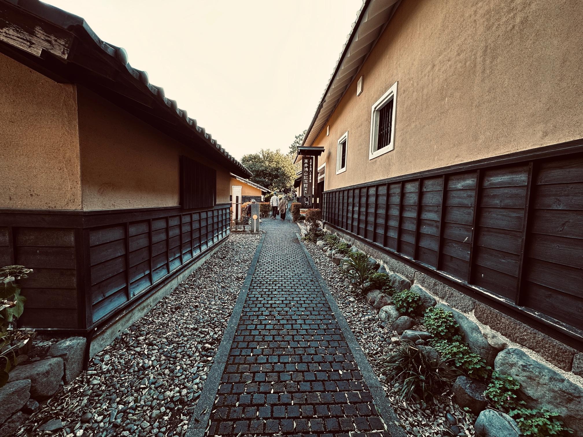 Nagano Snow Monkeys, Obuse & Sake Tasting Small-Group Tour