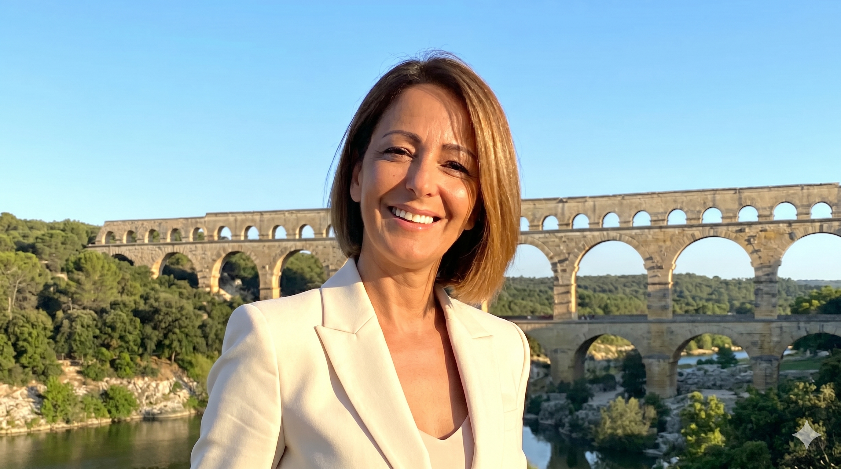 Avignon Gourmet Walking Tour