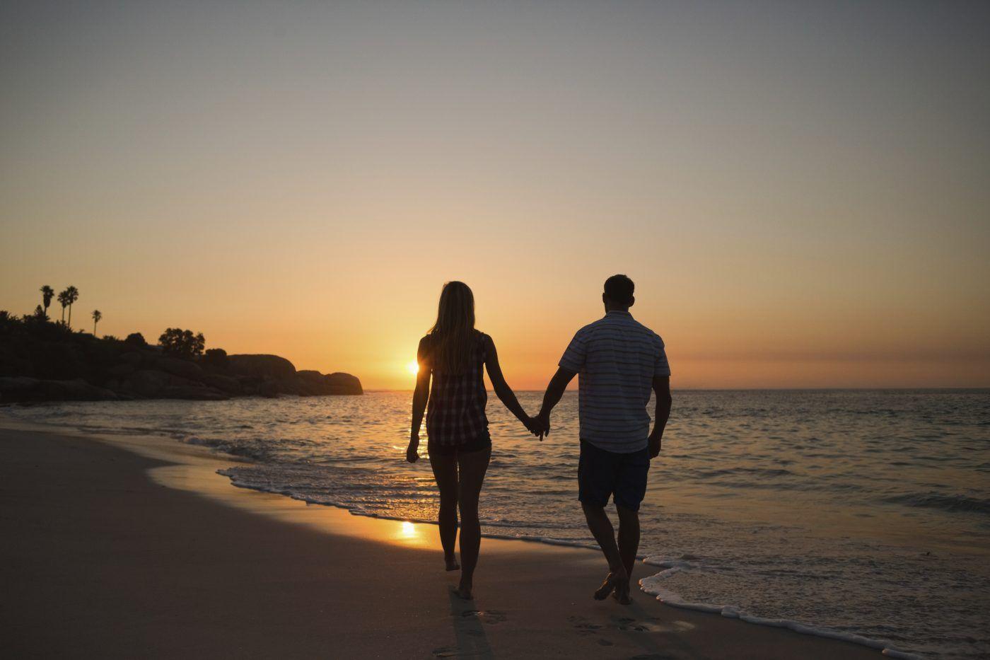 Private Galle Fort & Turtle Coast Cruise Excursion