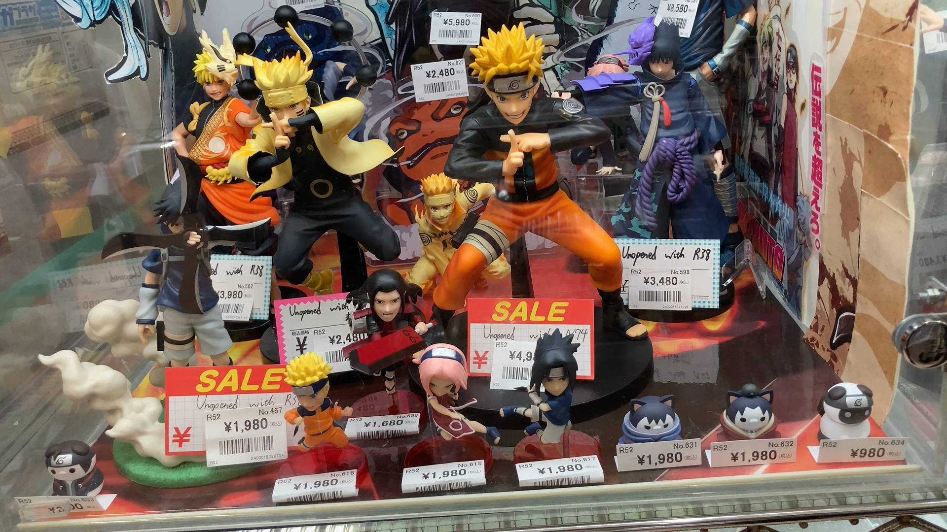 Tokyo Akihabara, Anime, Manga, Video Games & Maid Cafe Tour — Tokyo anime tour in Akihabara