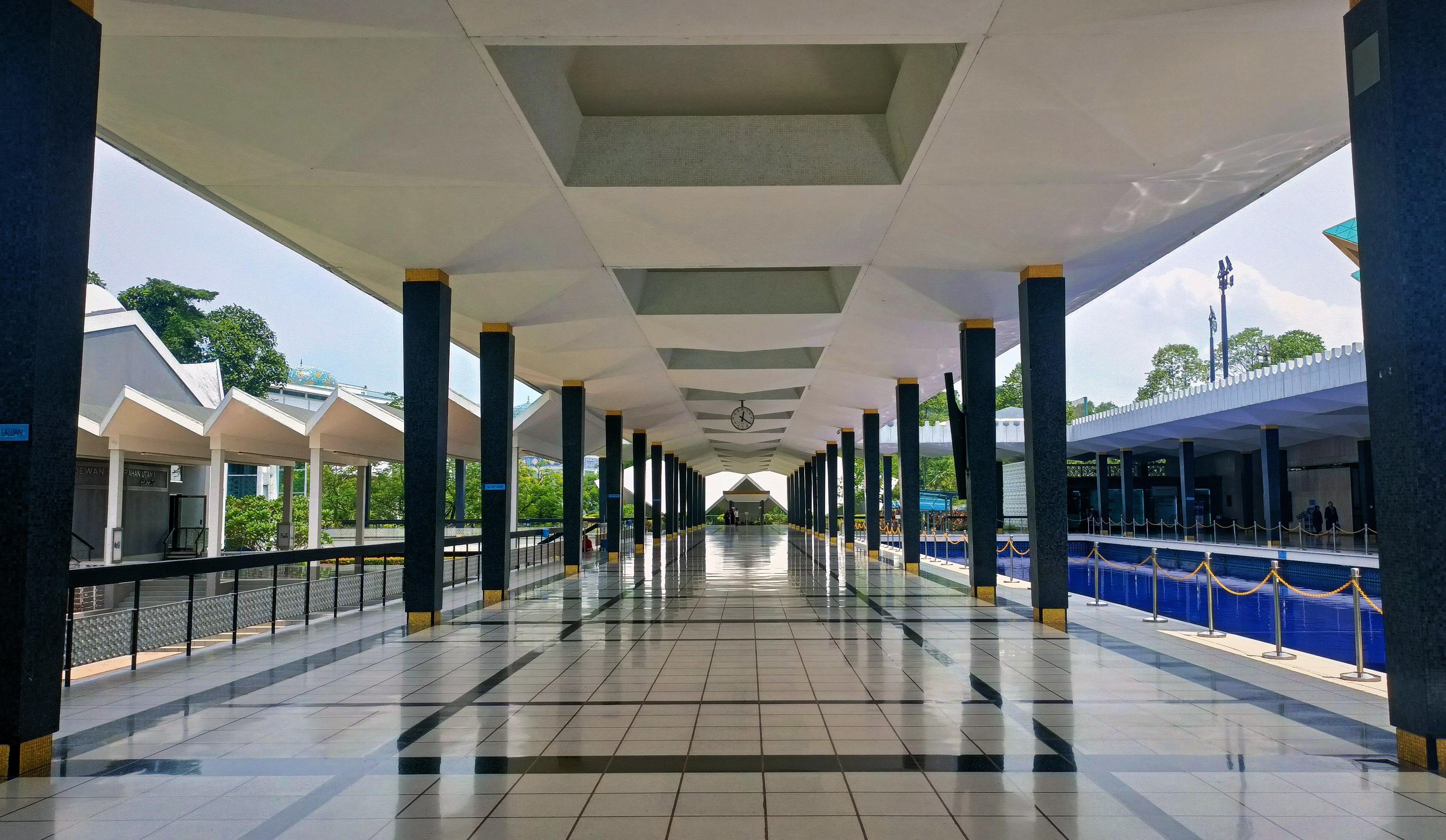 Ultimate Kuala Lumpur City Highlights & Batu Caves Tour