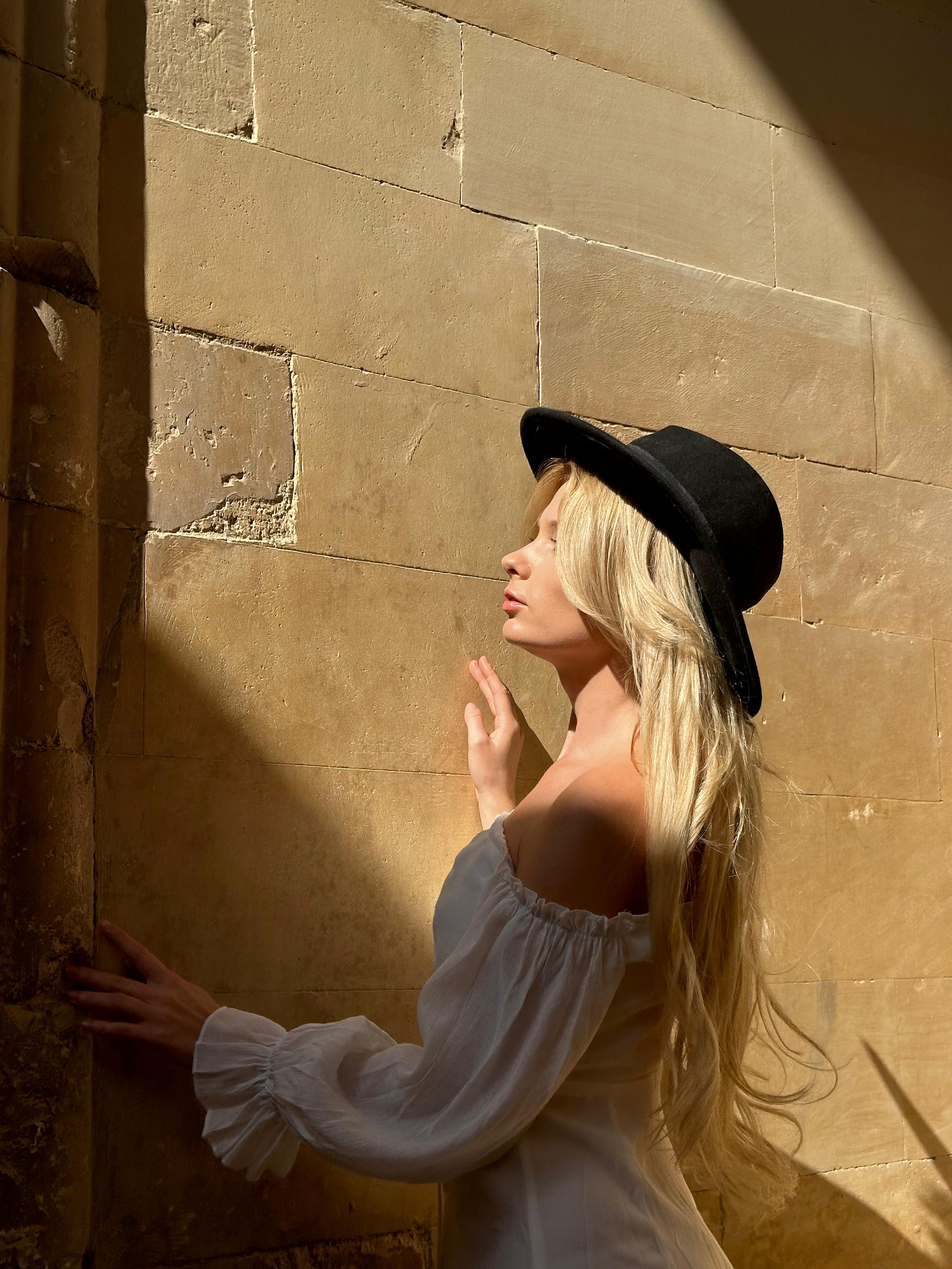 Private Giza Pyramids & Grand Egyptian Museum Day Trip from Hurghada