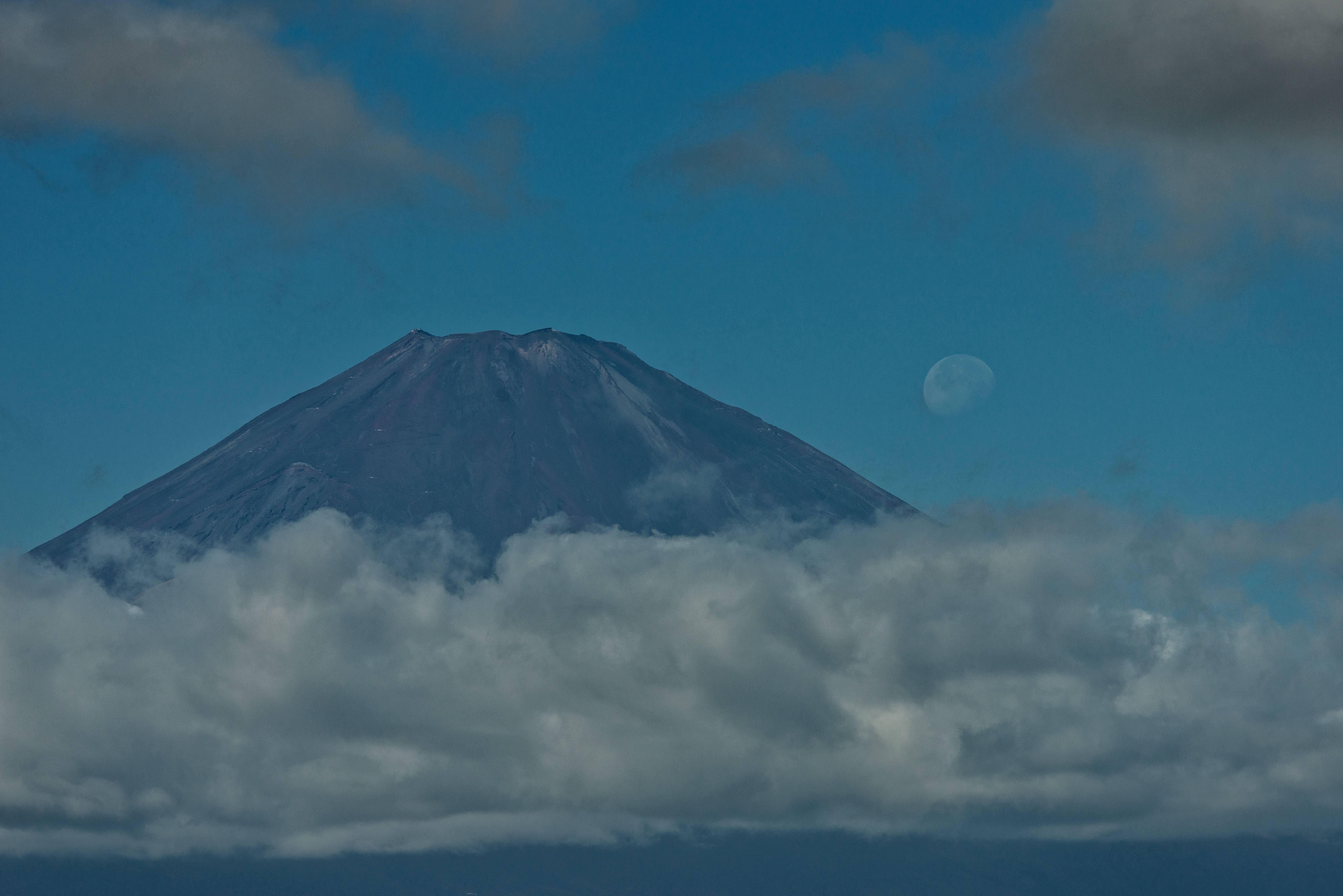 From Tokyo: Private Tour to Fuji/Hakone - Onsen, Art, Nature — Japanese onsen experience photo 14