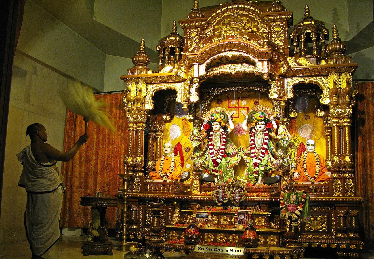 Delhi by Night: Private 4-Hour Sightseeing Tour