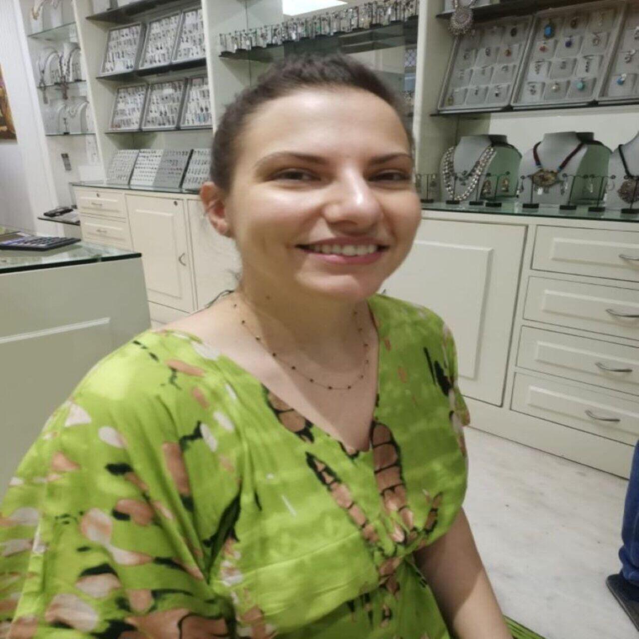 Delhi Insider’s Shopping & Heritage Day Tour