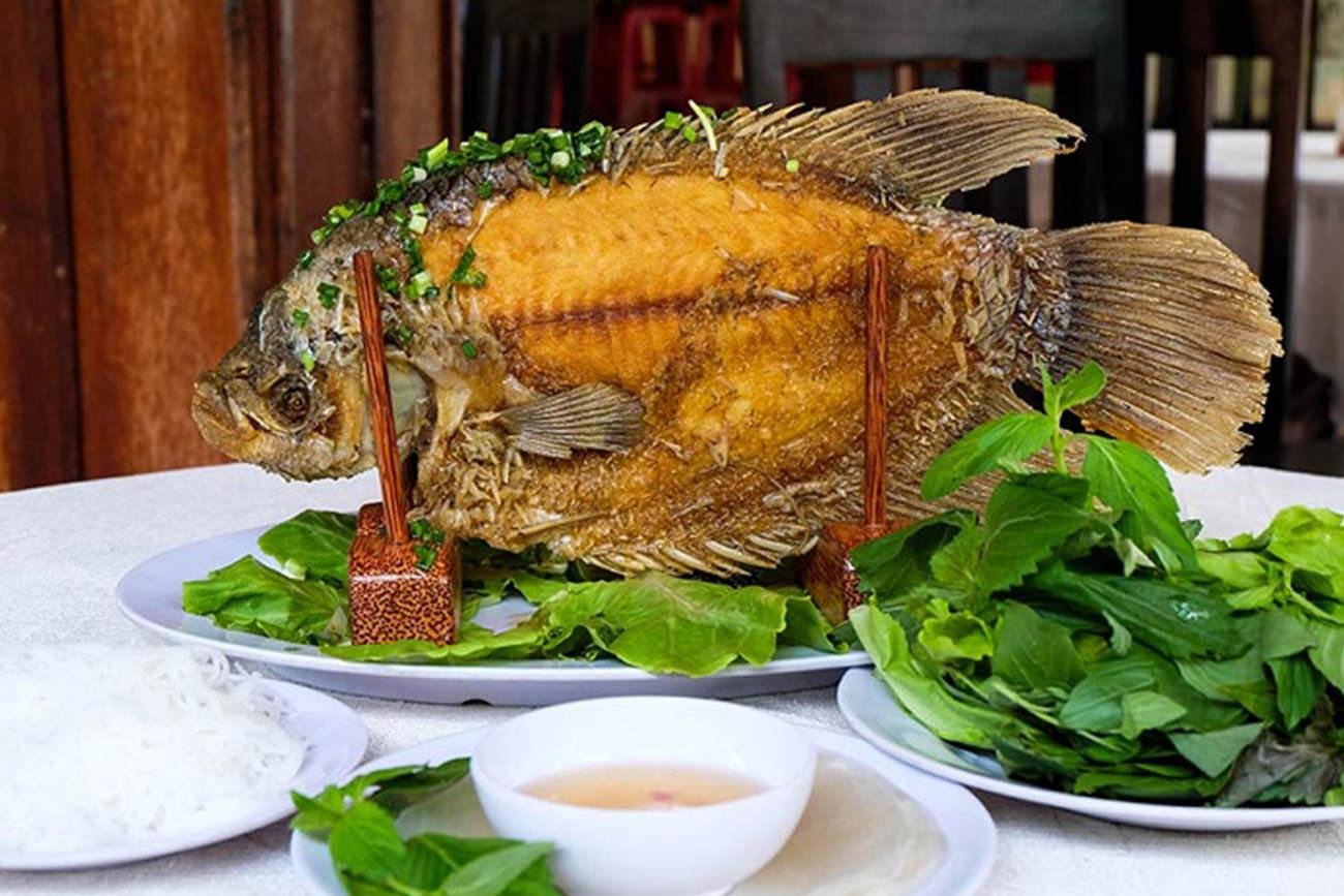 Private Mekong Delta Full-Day Escape from Ho Chi Minh City