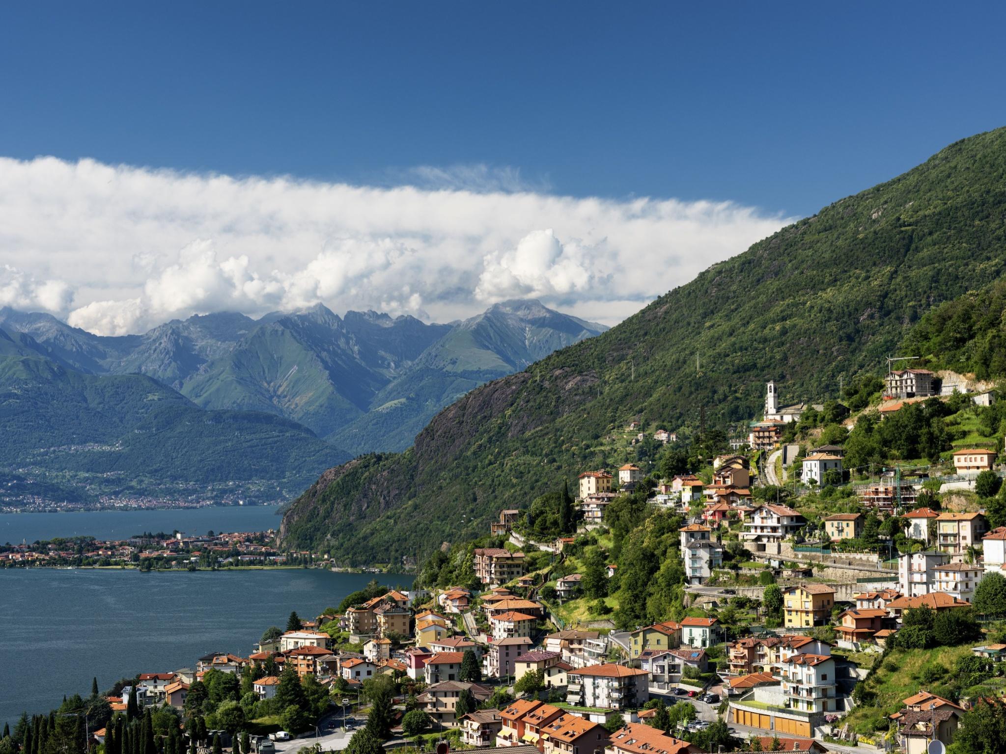 Lake Como from Milano: Bellagio, Menaggio & Boat Tours - 2026 (Verified Reviews)
