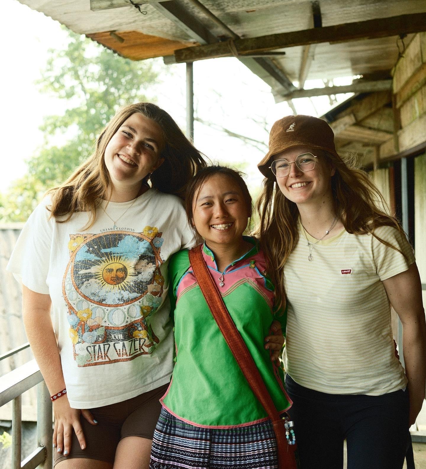 Sapa 2-day trek — Muong Hoa Valley rice terraces and ethnic-minority villages — image 61