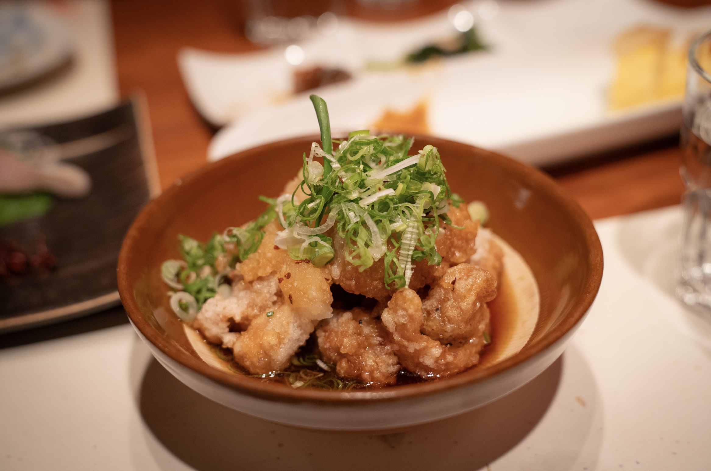 Kyoto Gion & Pontocho Evening Food & Culture Tour
