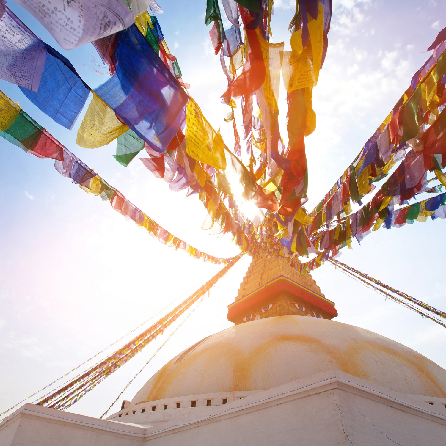 Kathmandu: 7 UNESCO World Heritage Sites Private Tour