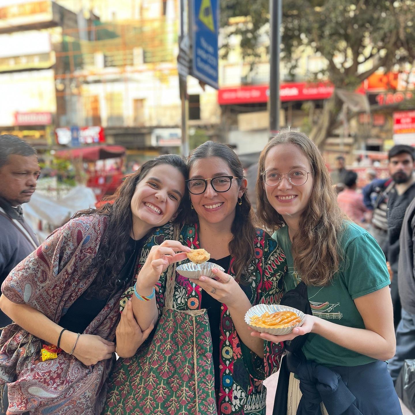 Mumbai Private Night Sightseeing Tour