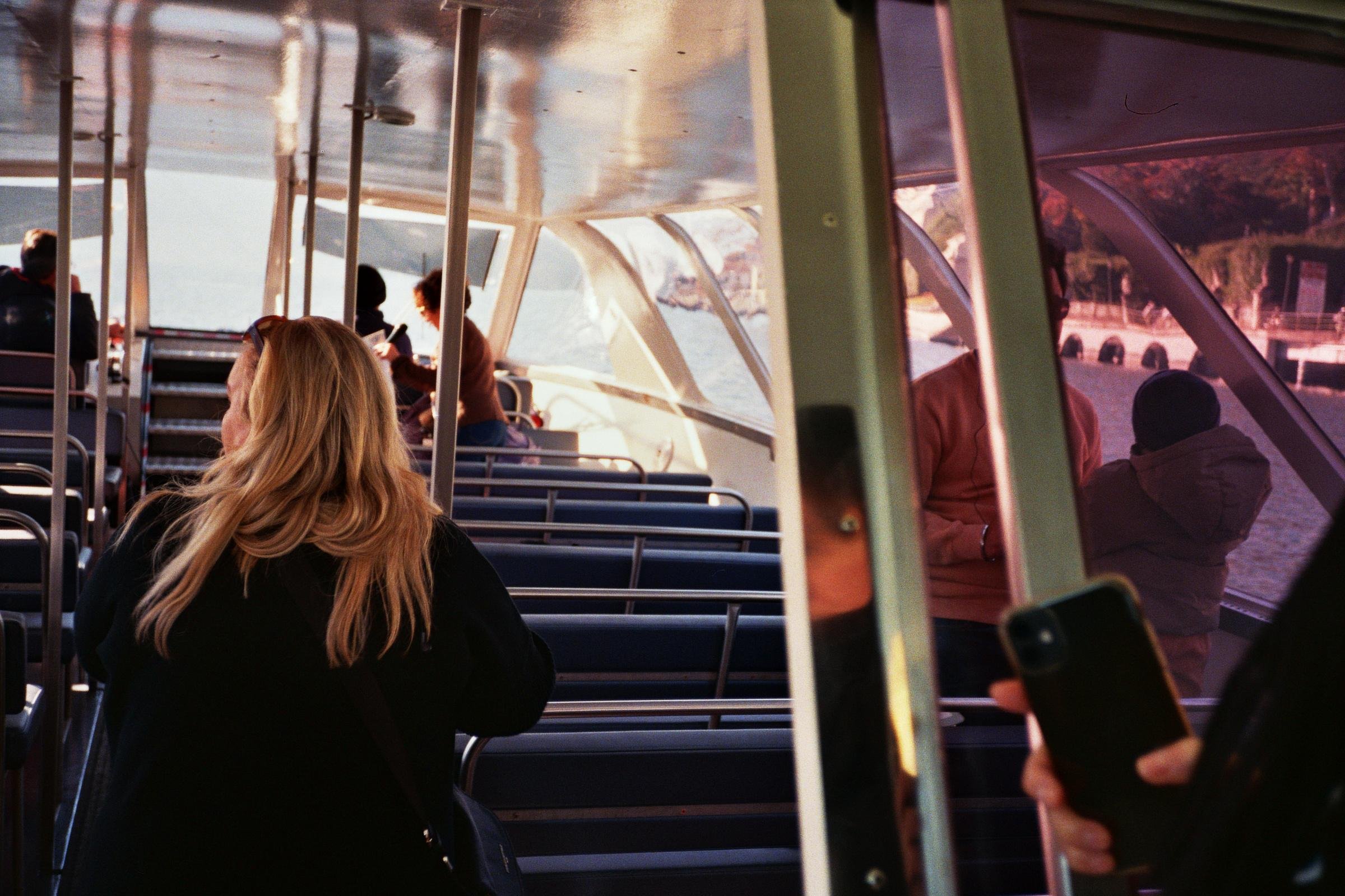 Milan Day Trip: Lake Como, Lugano & Bellagio by Private Boat