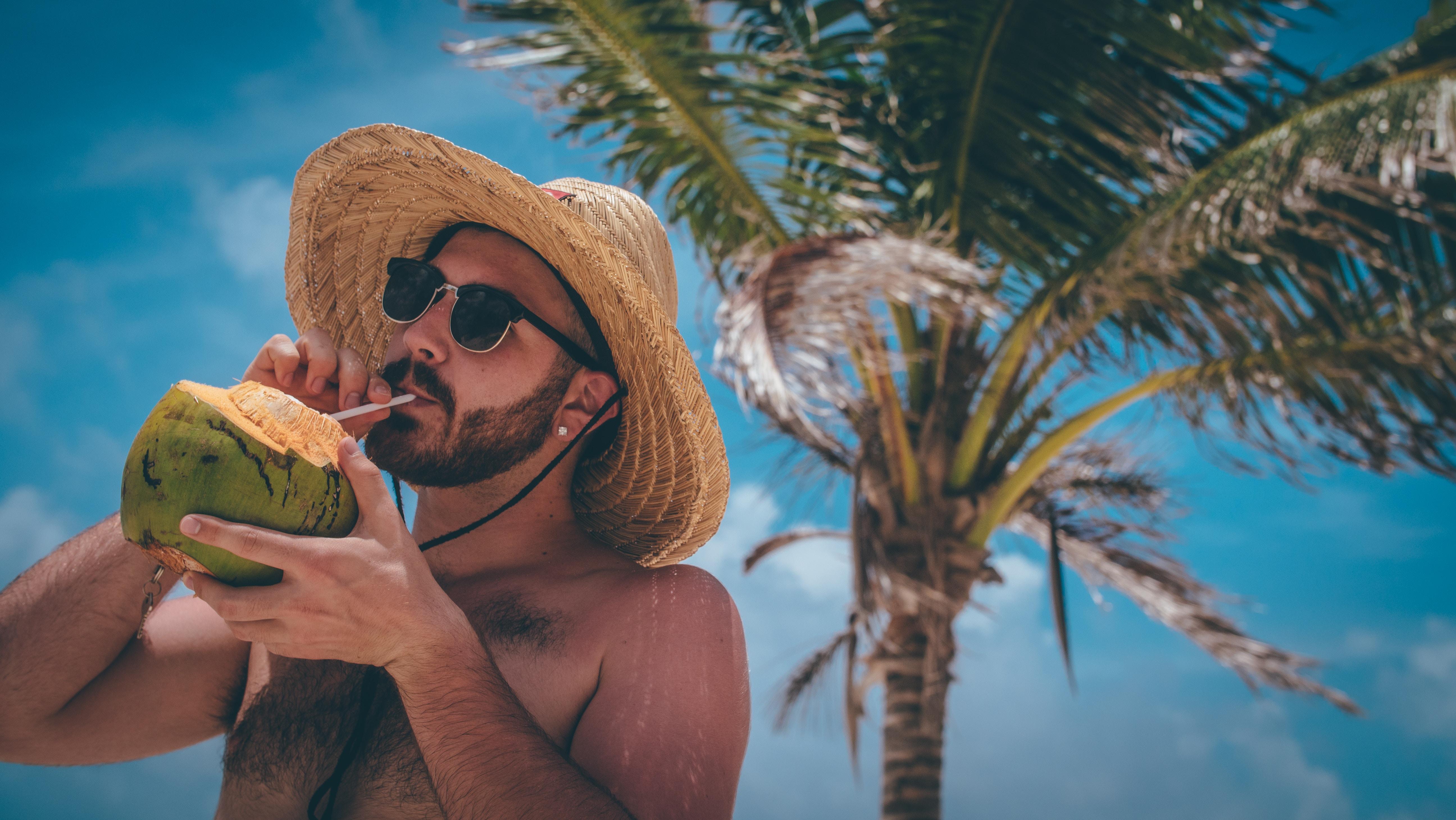 Bahamas Day Trip: Bimini or Grand Bahama Ferry from Miami