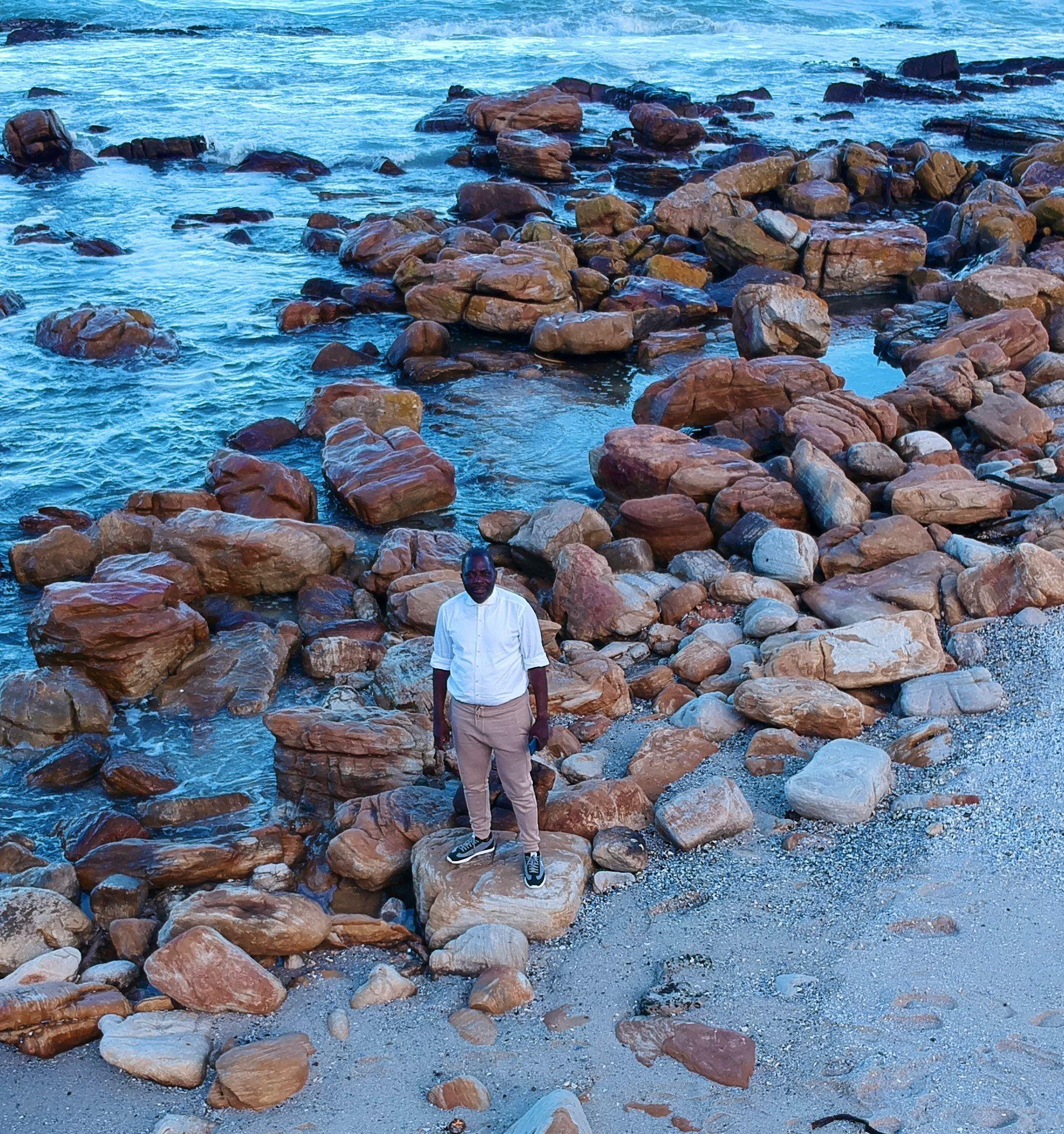 Cape Peninsula Highlights: Table Mountain, Penguins & Cape Point