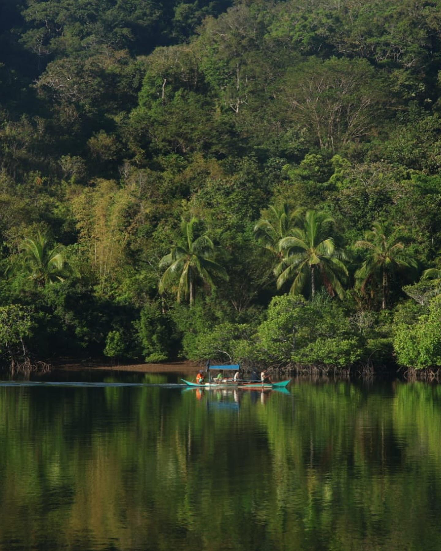 3-Day Palawan Island Hopping Expedition: El Nido to Coron