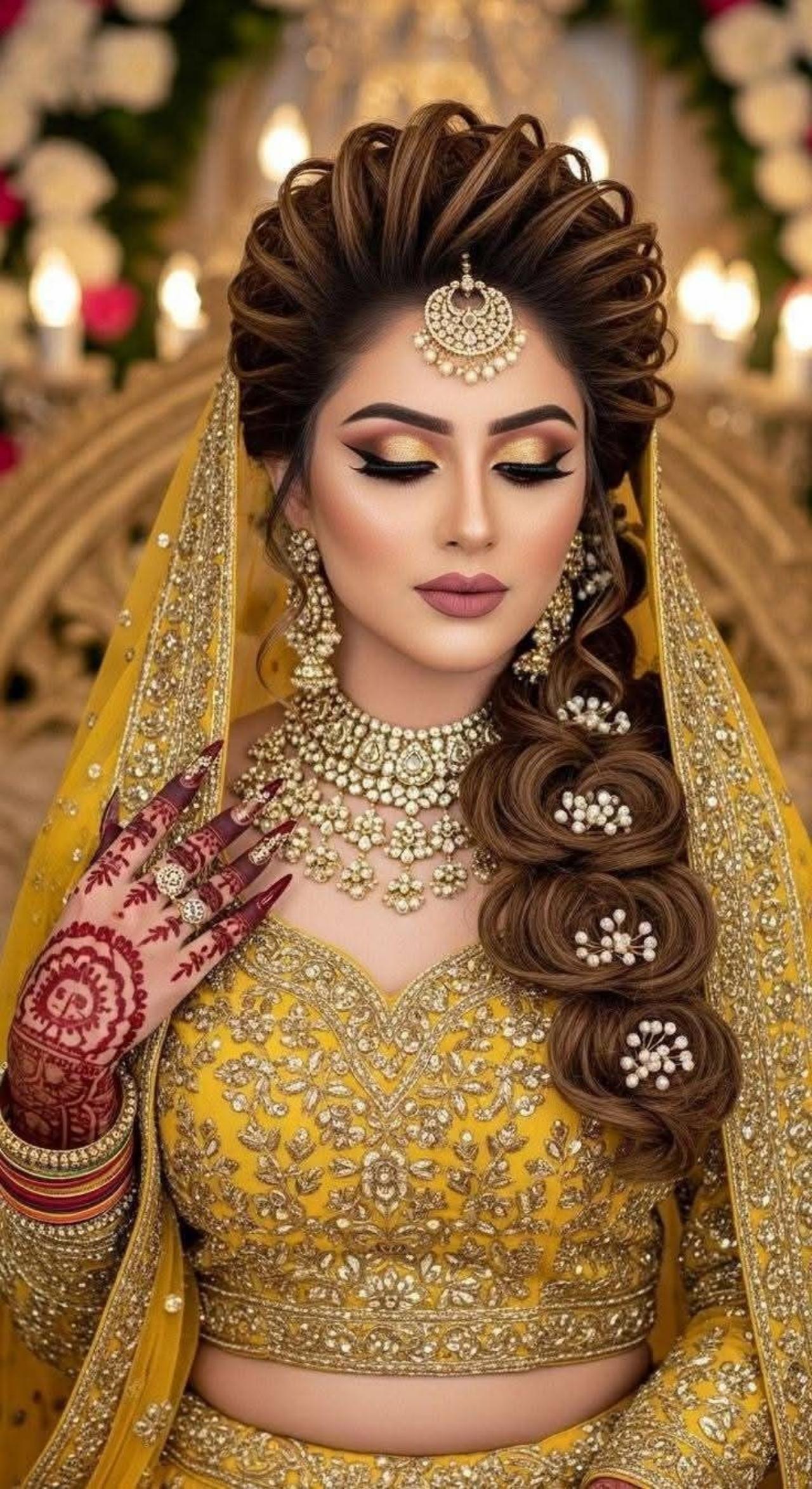 Delhi Private Shopping Tour with Local Expert
