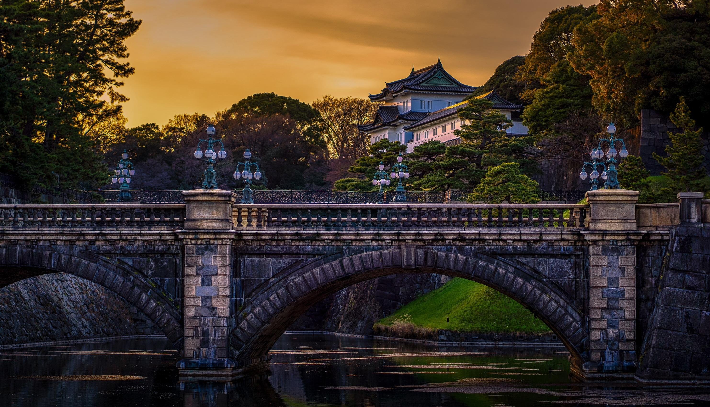 Tokyo Private Car Tour with Hotel Pickup & Drop-off