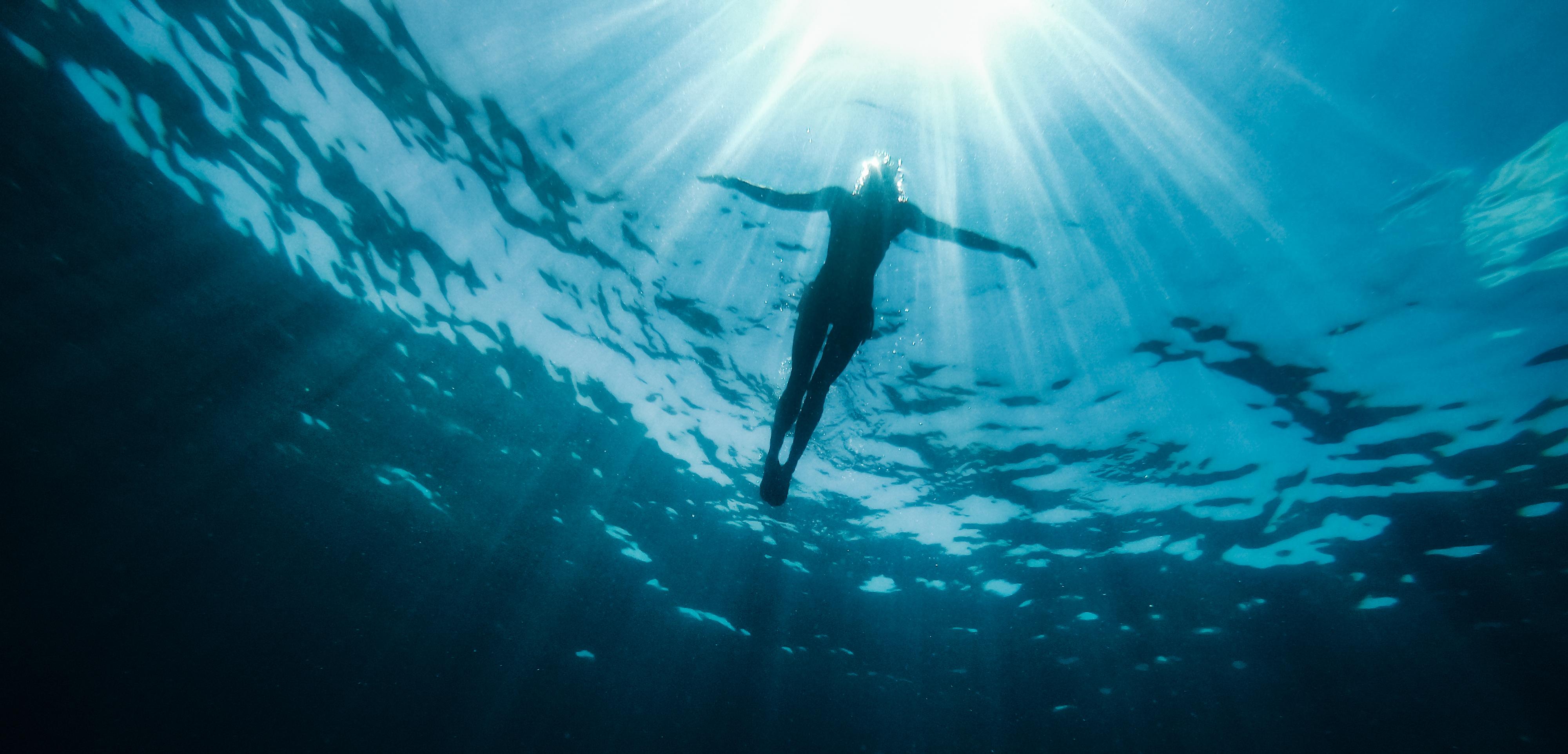 Blue Cave Adventure & Coastal Cruise with Lokrum Option