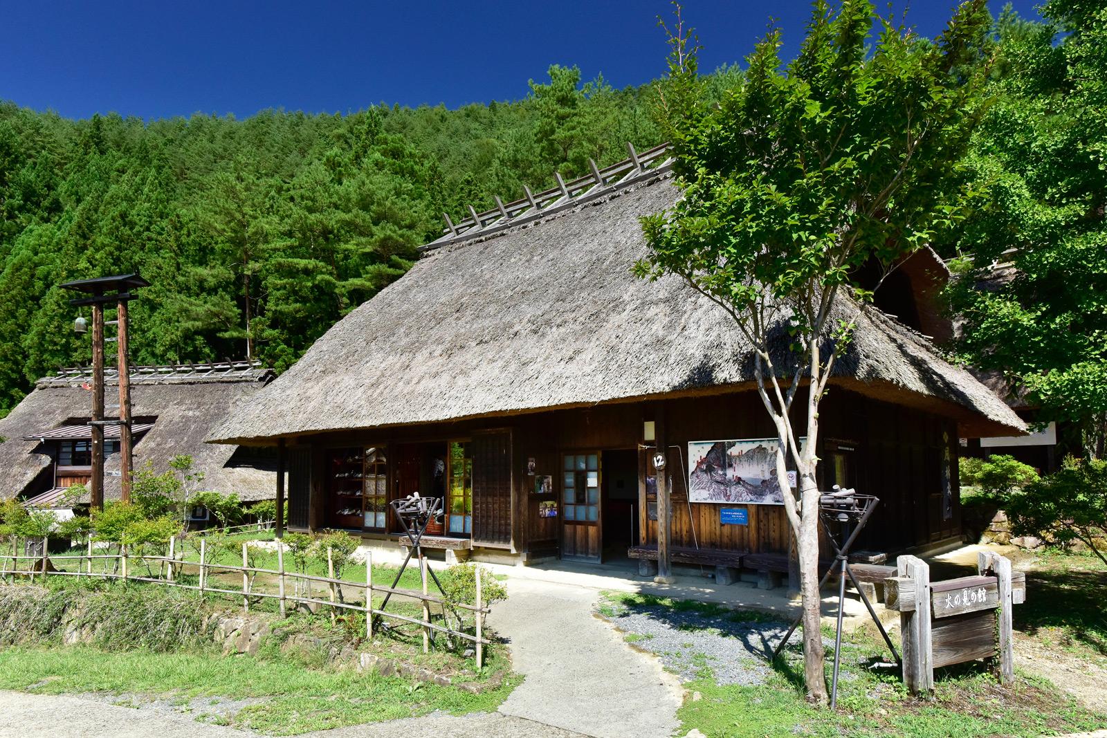 Mt. Fuji Day Tour: Lake Kawaguchi, Oshino Hakkai & Chureito Pagoda from Tokyo