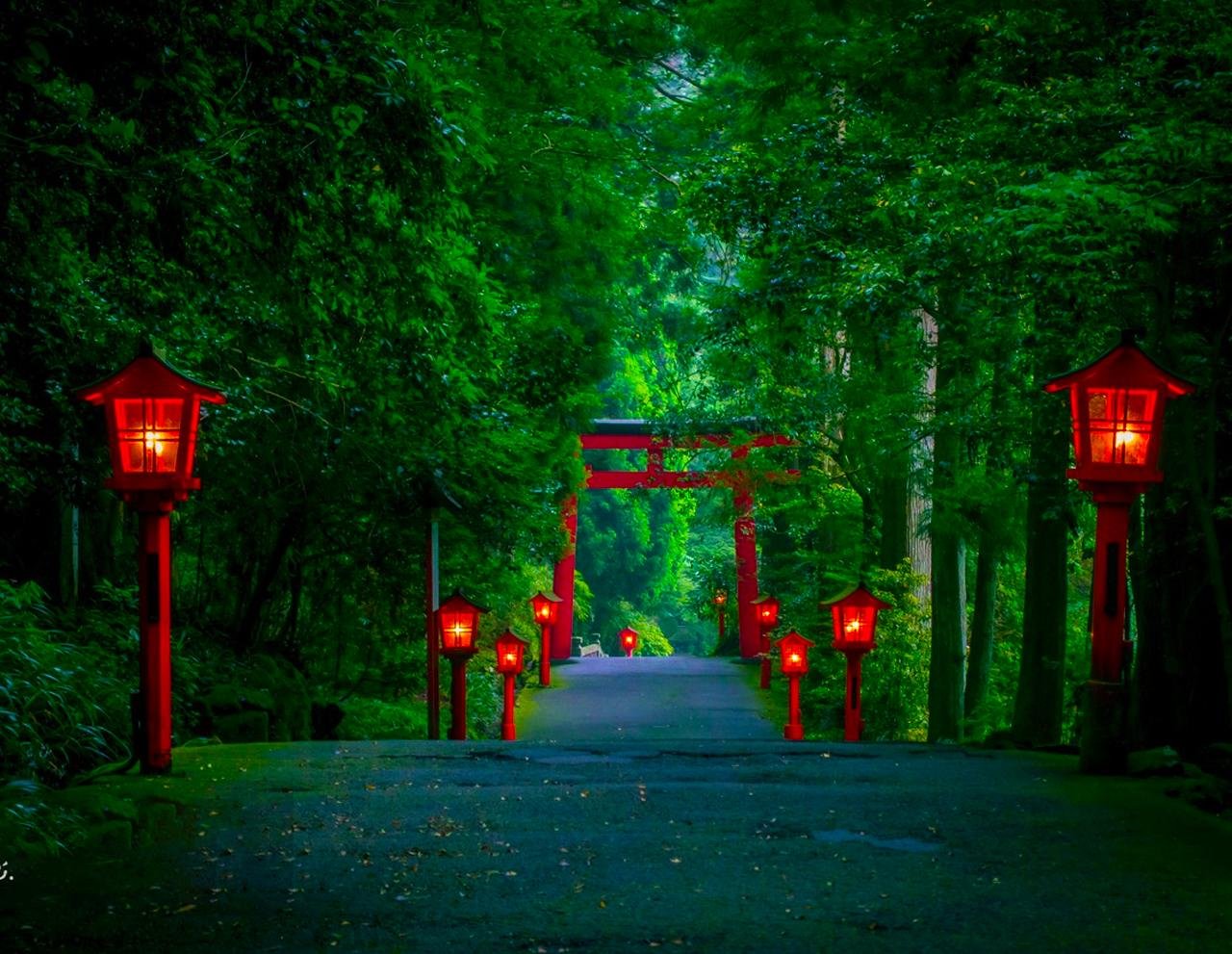 Mount Fuji & Hakone Day Adventure