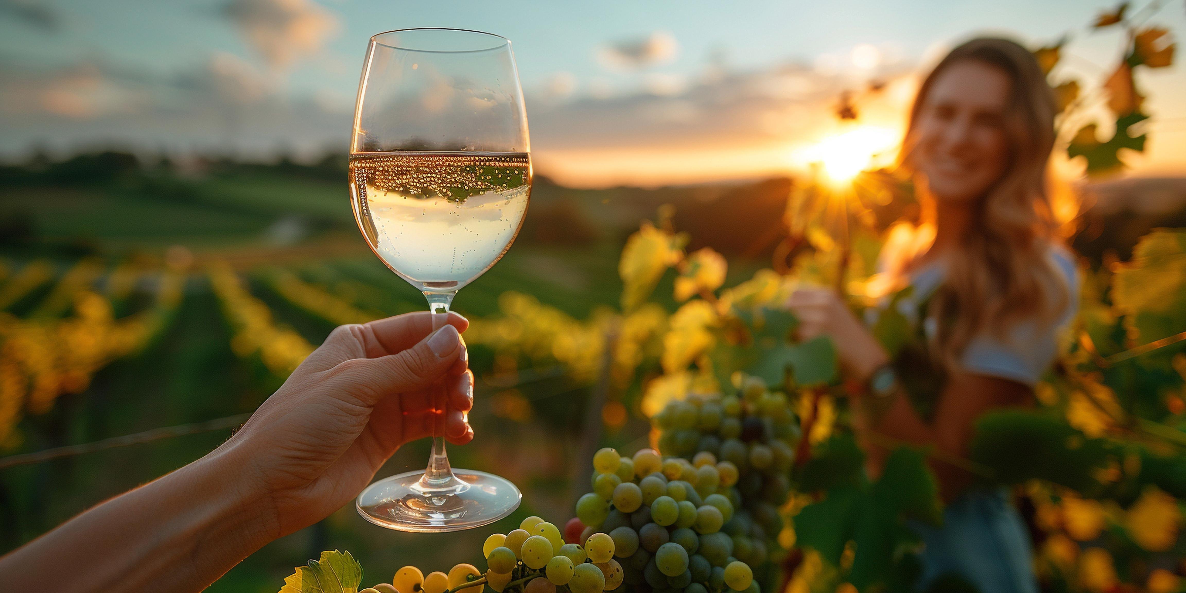 Paris: Champagne Cellars Tour and Tastings with a Sommelier