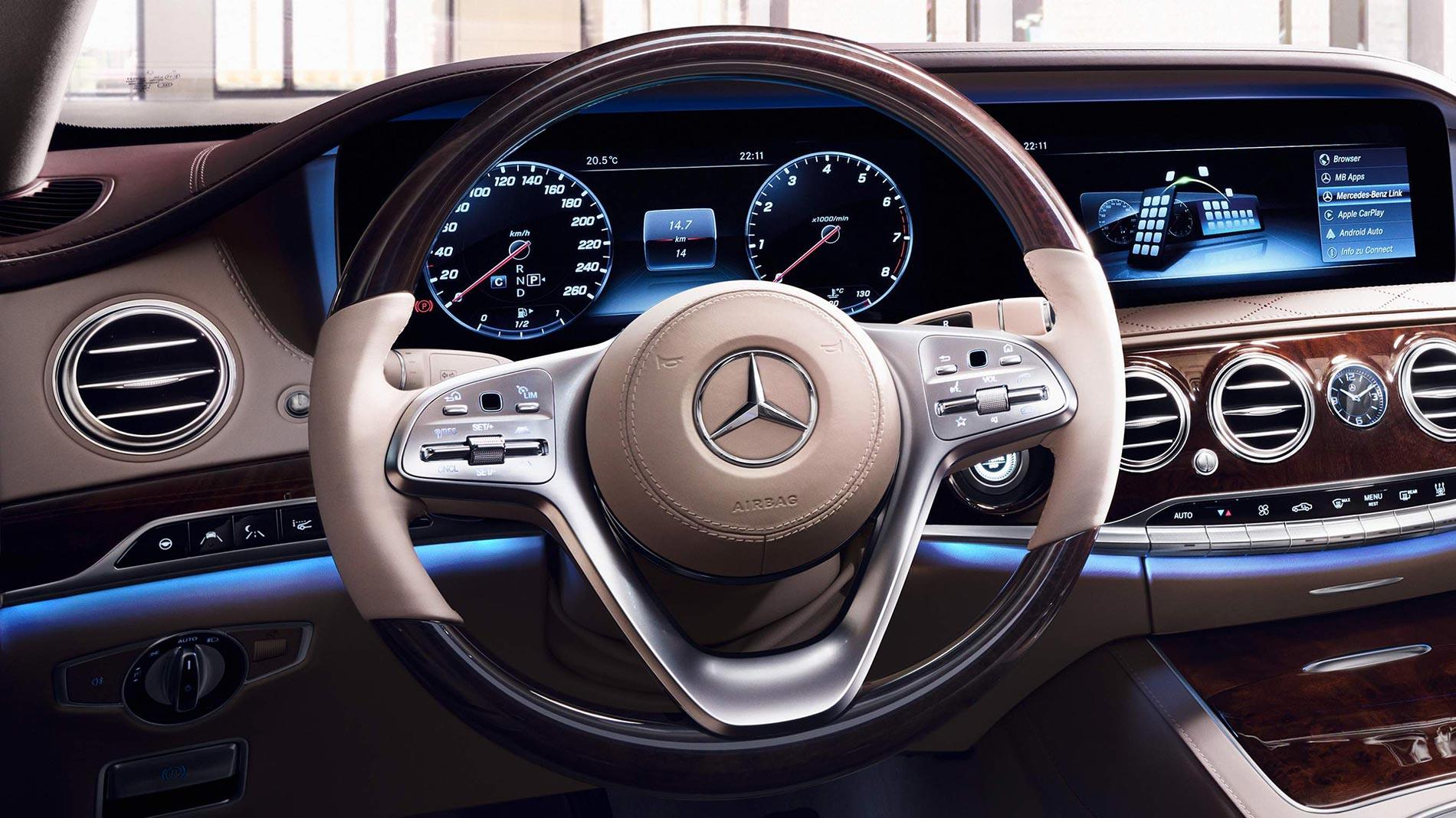 Naples Airport to Amalfi Coast Private Car Transfer