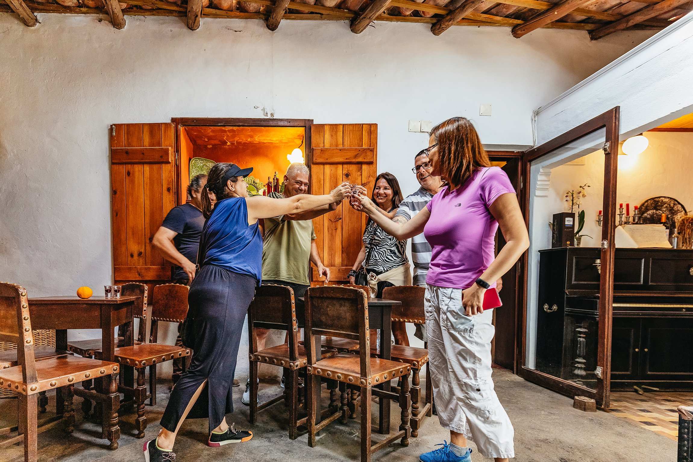 Fátima, Nazaré & Óbidos Day Tour from Lisbon with Hotel Pickup