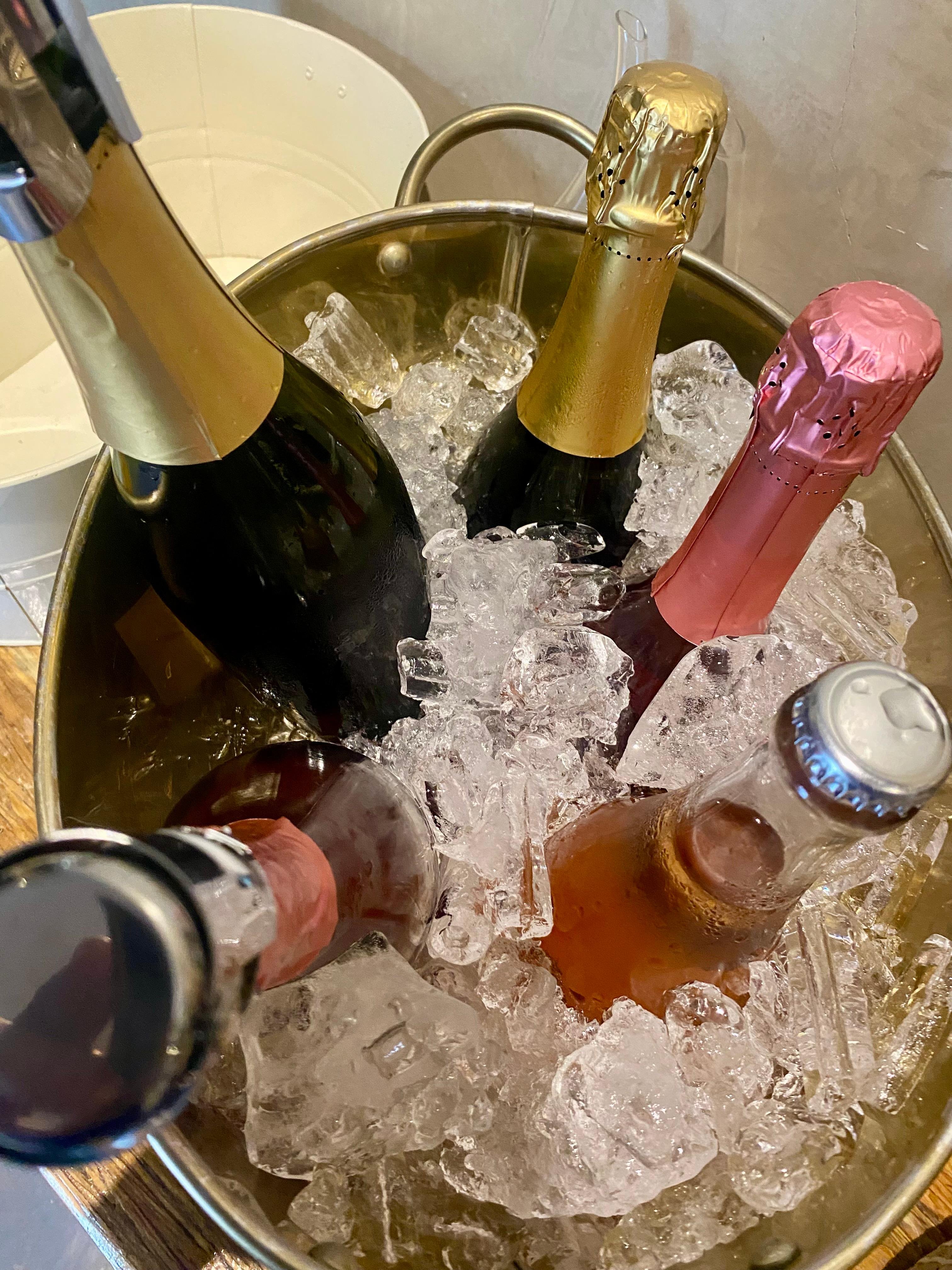 wine tour in Valle de Guadalupe — photo 41