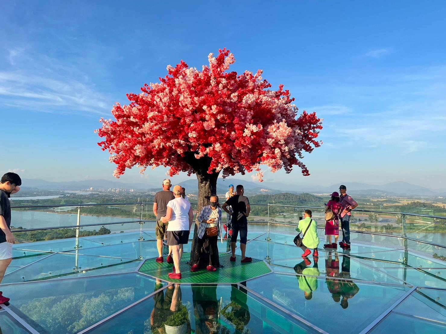 Chiang Rai: Personalized Private Sightseeing Tour