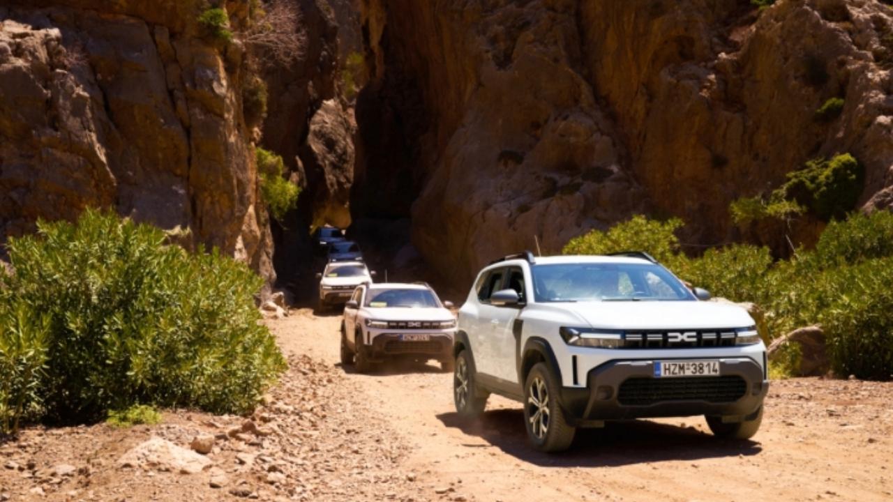 cheese tasting in Crete — Crete: Jeep Safari, Mountains, Goat-Keeping & Cheese Making - 2026 (Verified Reviews)