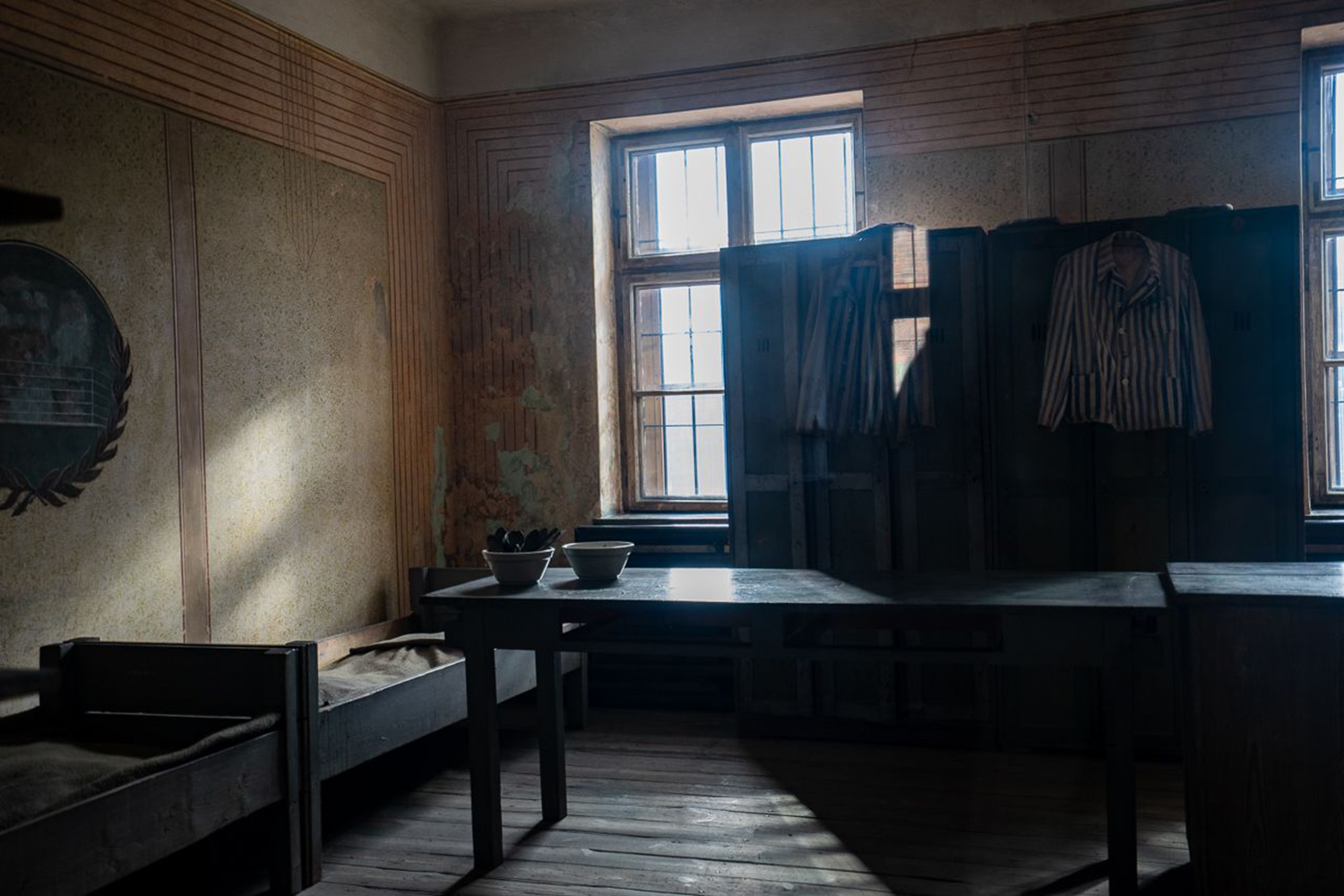 From Krakow: Auschwitz-Birkenau Full-Day Guided Tour - 2026 (Verified Reviews)