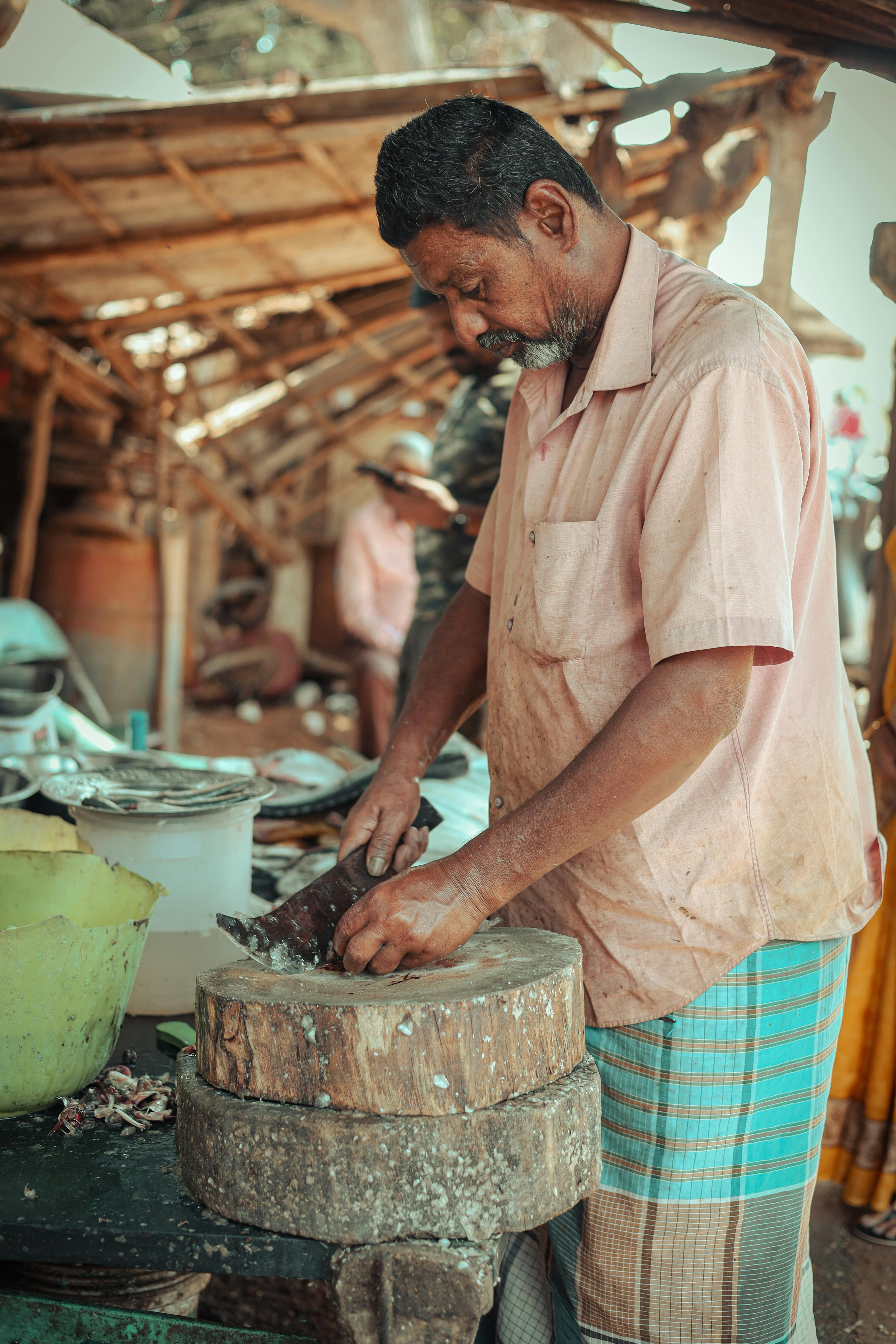 Colombo to Galle & Jungle Beach Private Day Trip