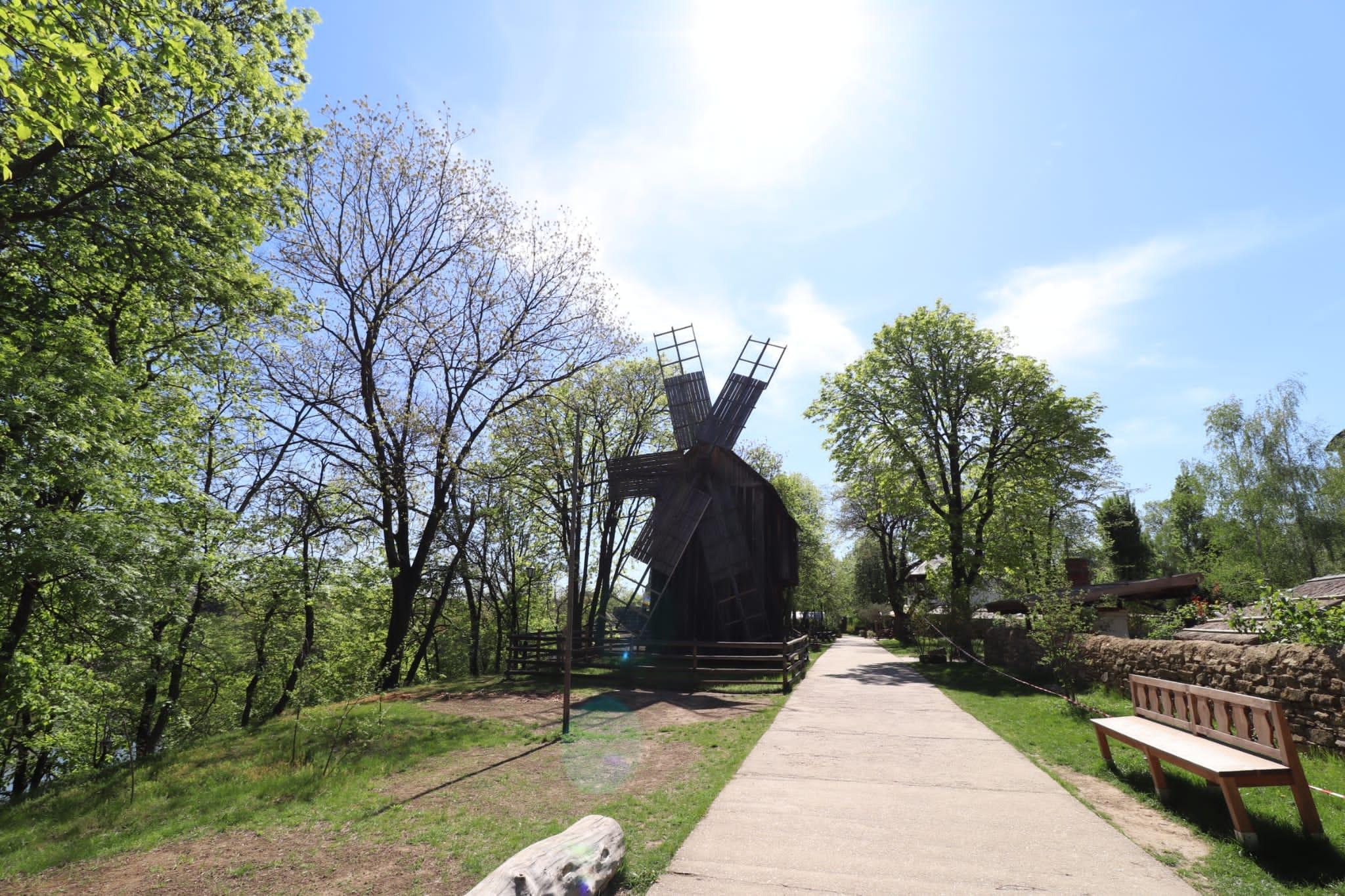 Bucharest Culture & Wine Private Tour