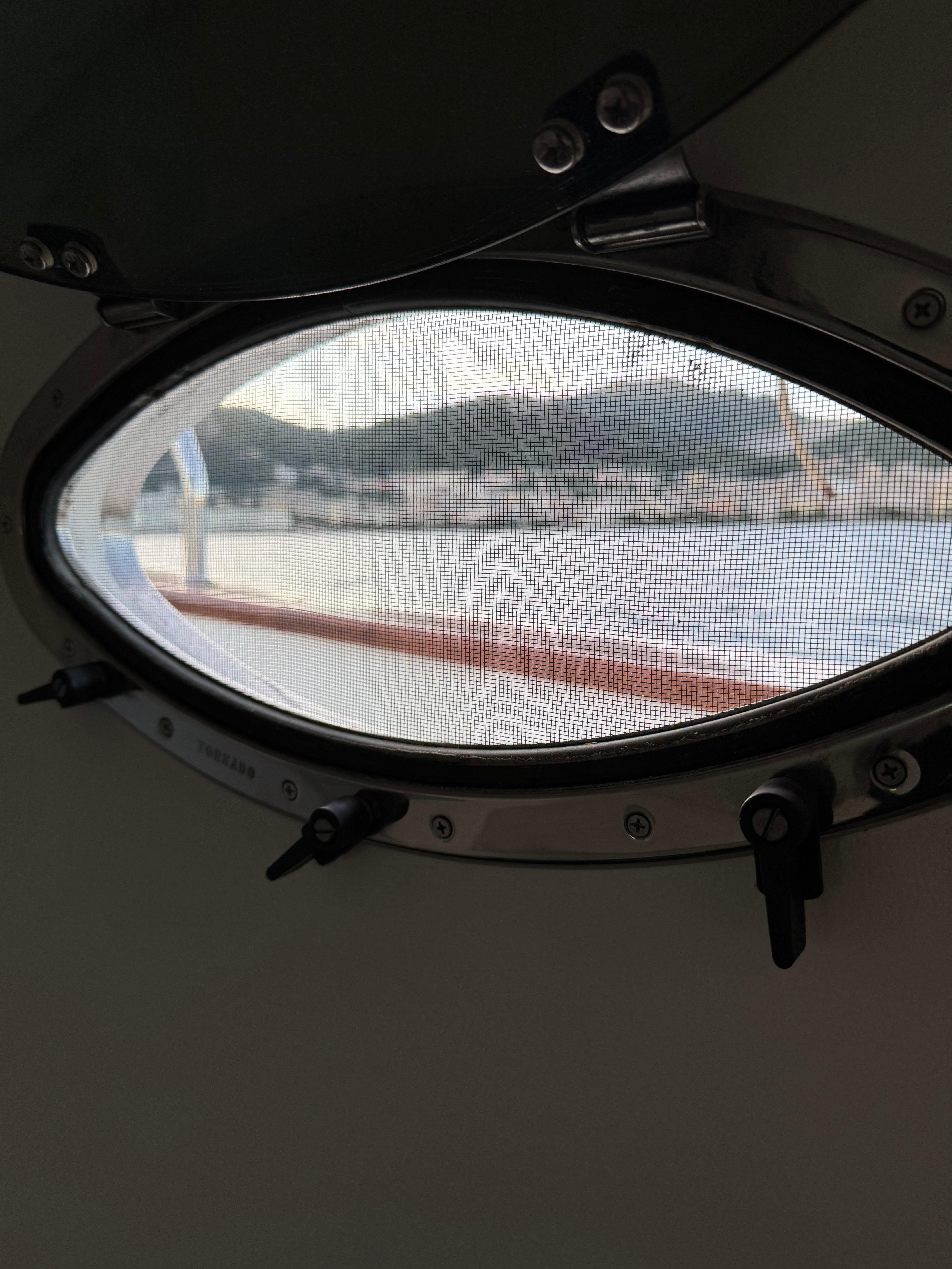 Private Amalfi Coast Gozzo Boat Tour with Lunch & Aperitif