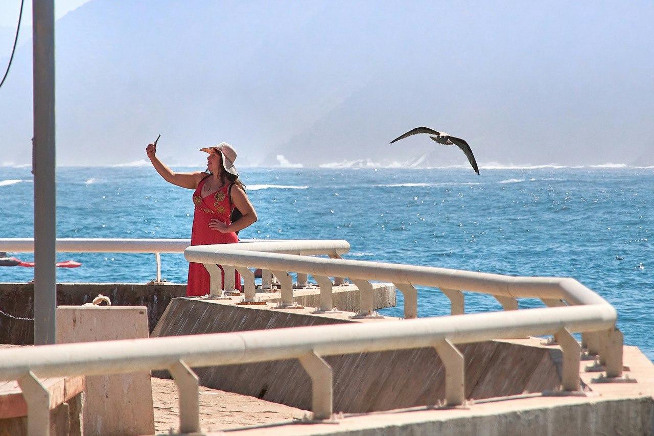 Casablanca City Highlights: Full-Day Guided Exploration